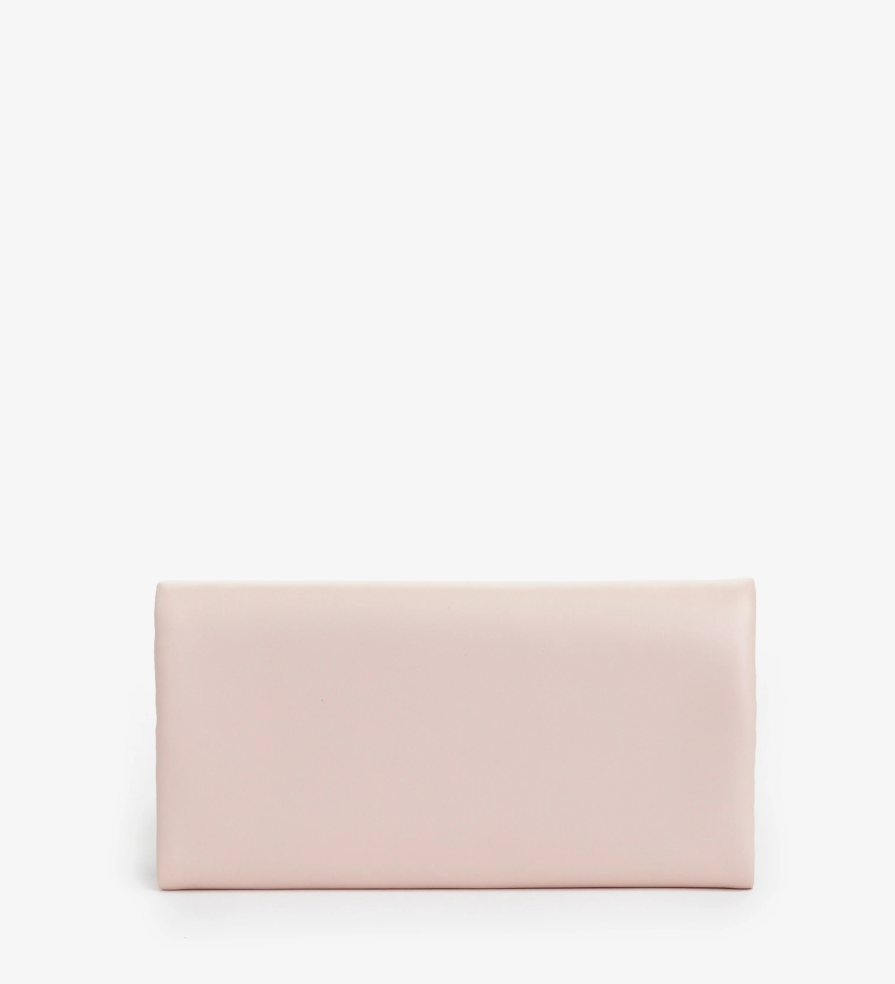 VERSO Vegan Wallet - Loom - Image 32