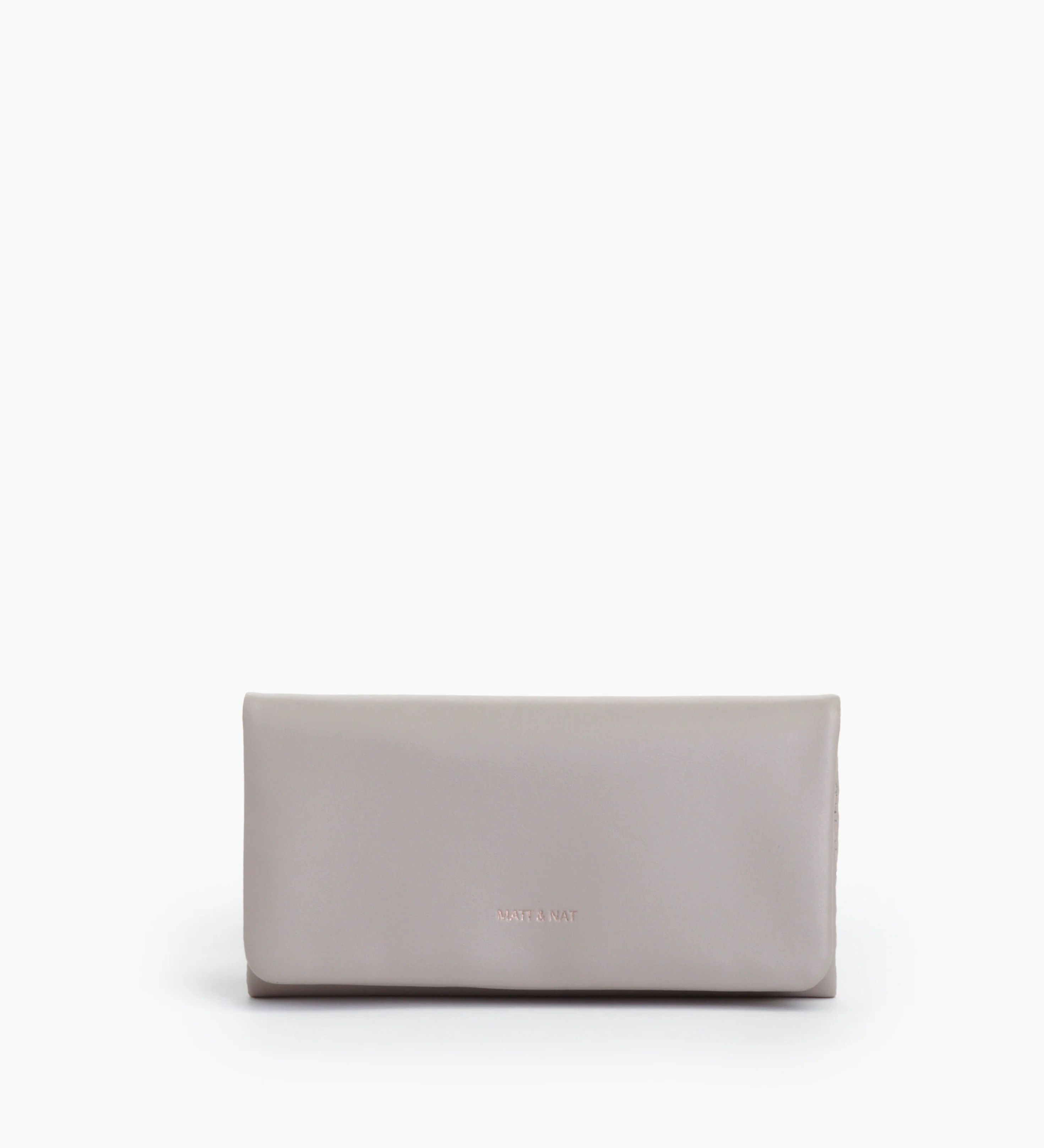 VERSO Vegan Wallet - Loom - Image 33