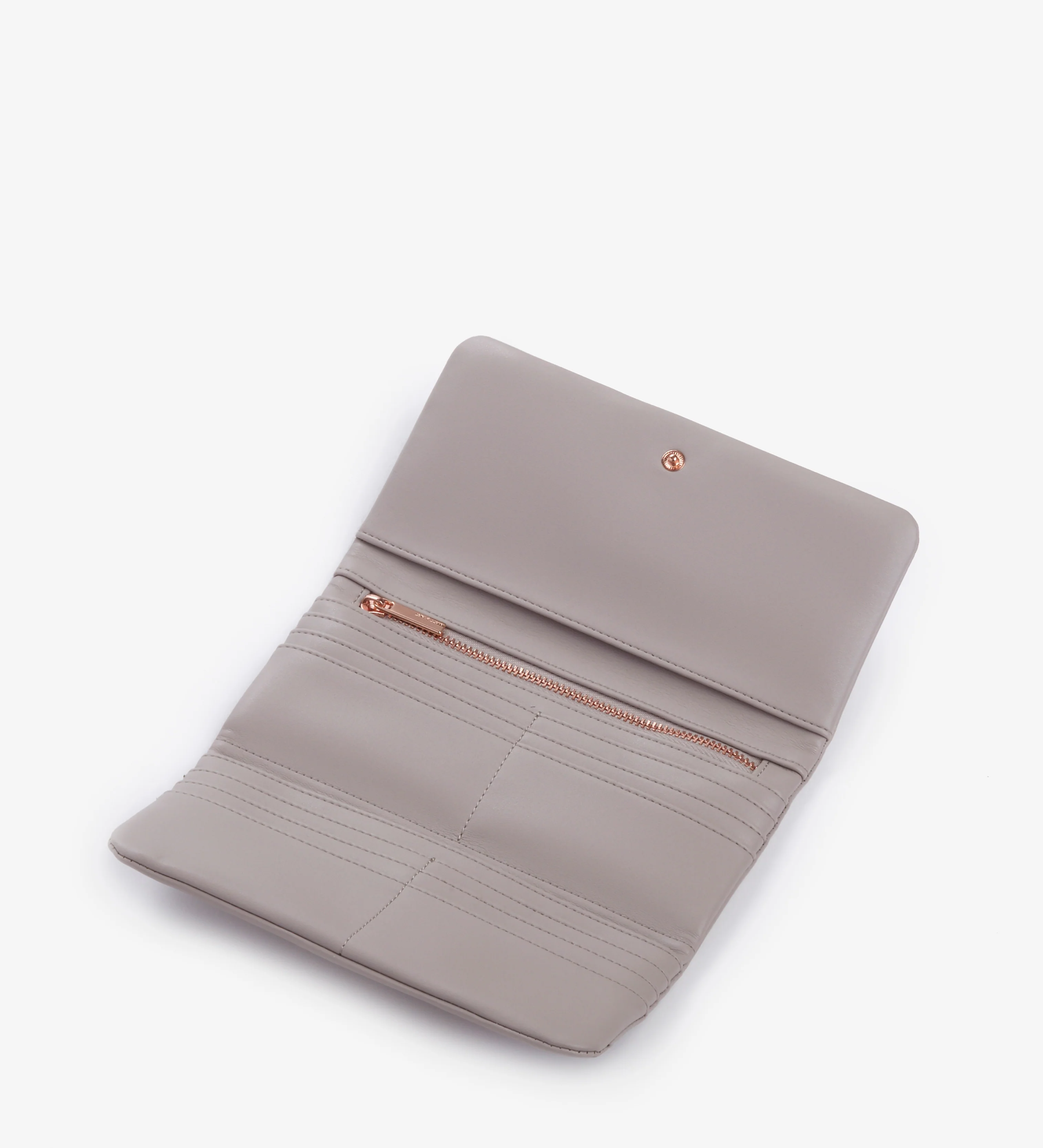 VERSO Vegan Wallet - Loom - Image 35