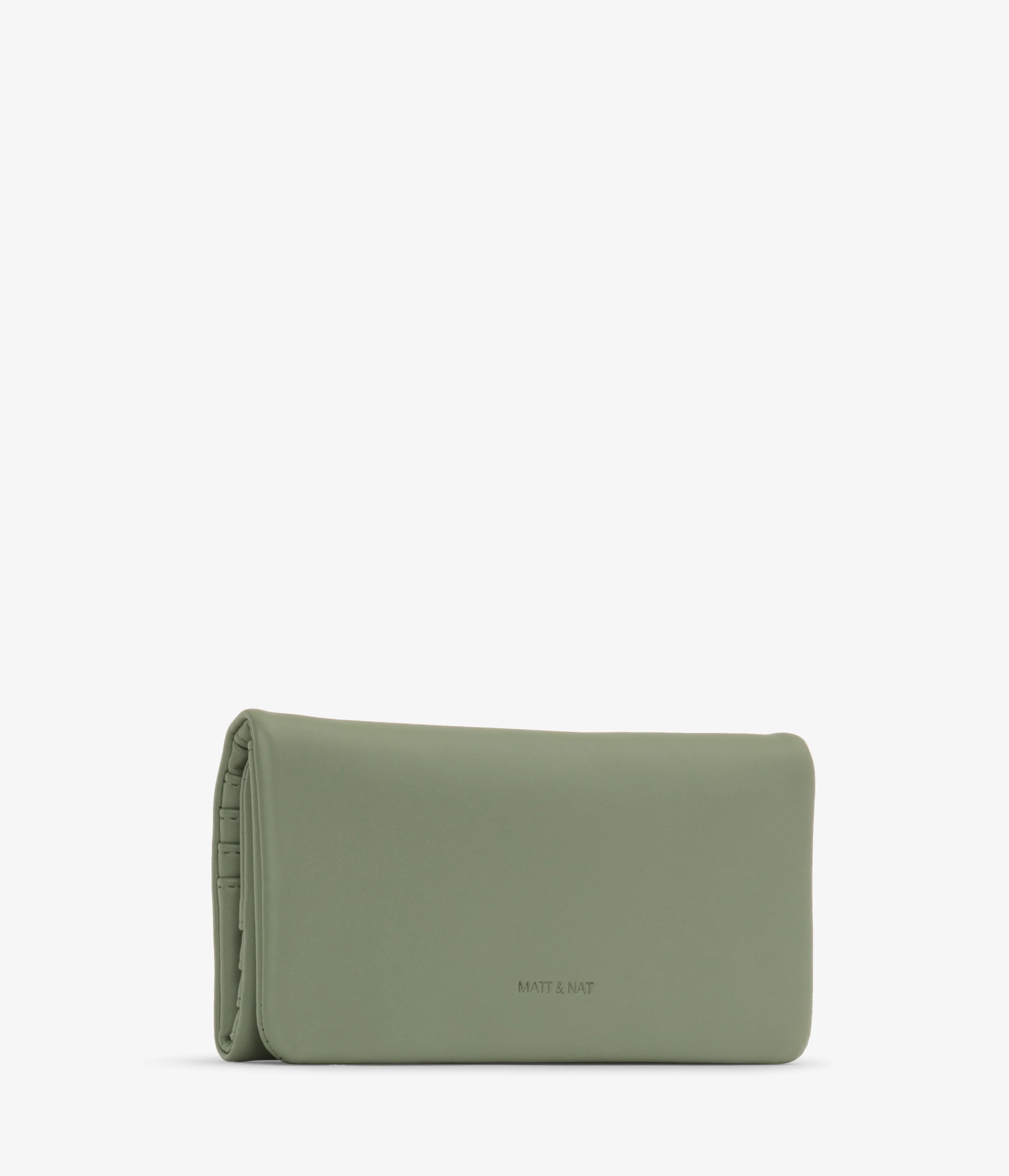 VERSO Vegan Wallet - Loom - Image 38