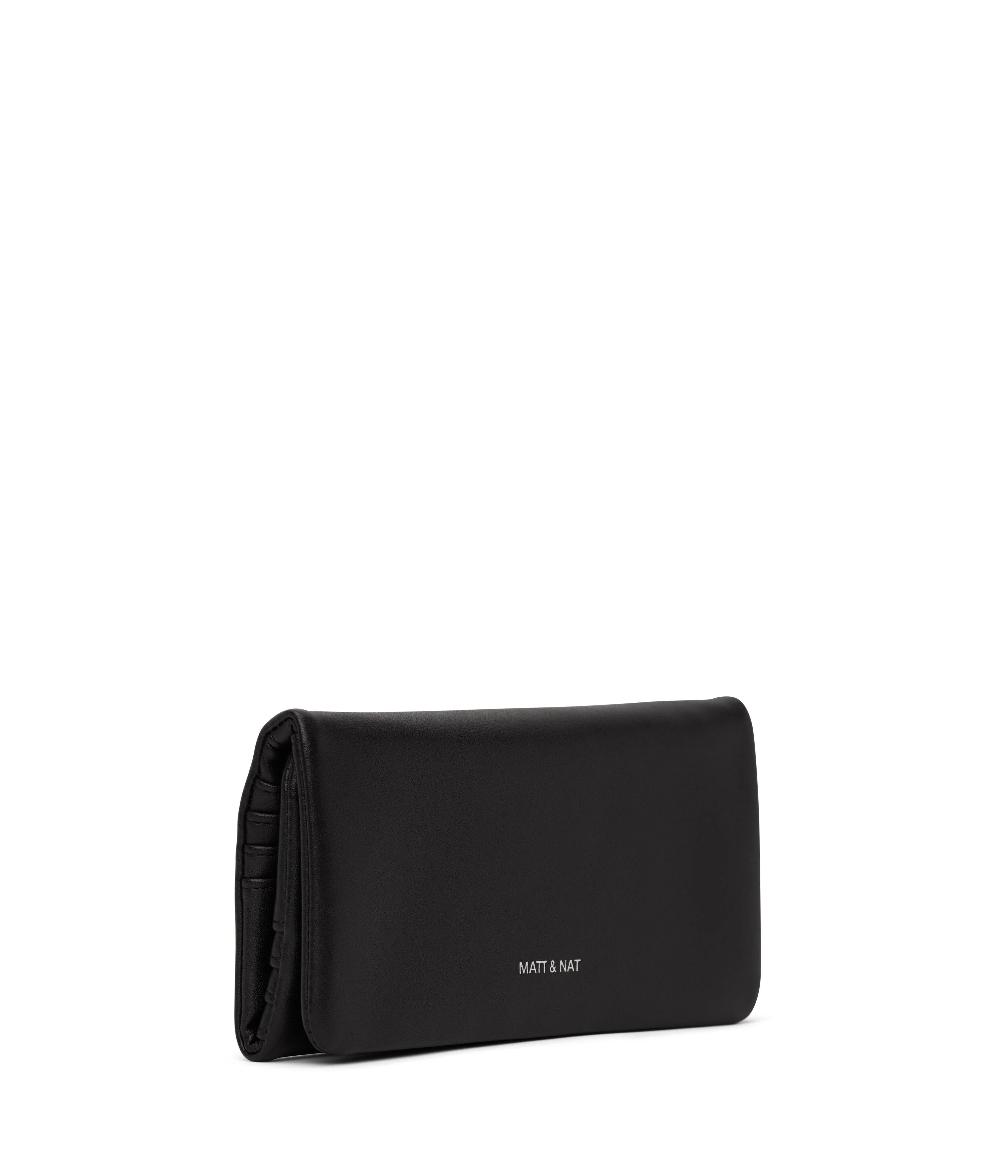 VERSO Vegan Wallet - Loom - Image 40