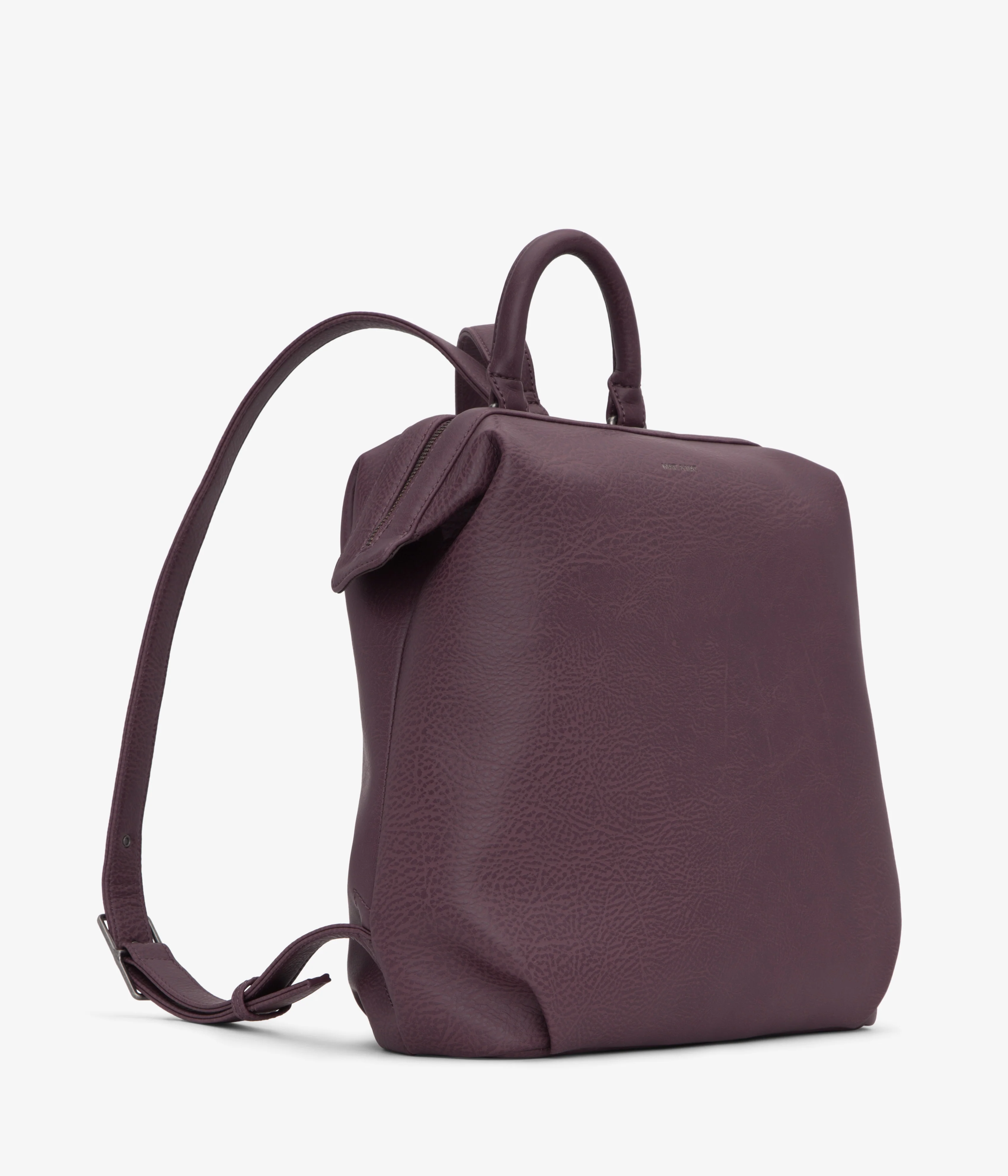 VIGNELLI Vegan Backpack - Dwell - Image 10