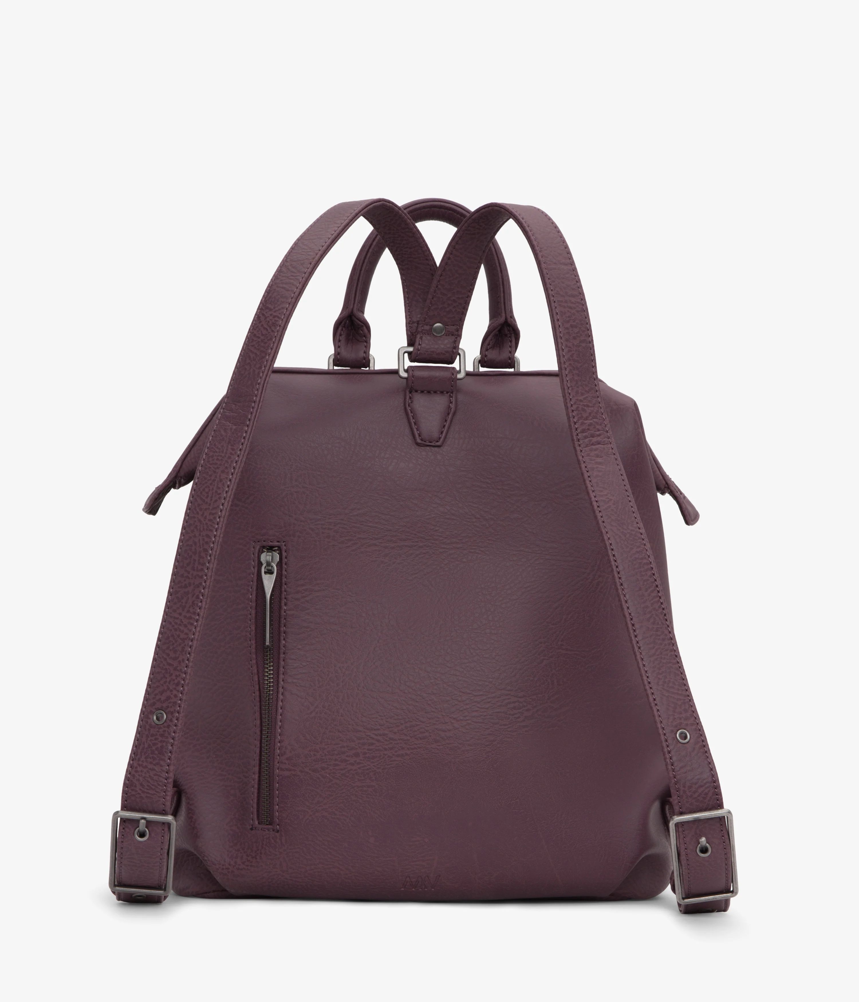 VIGNELLI Vegan Backpack - Dwell - Image 12