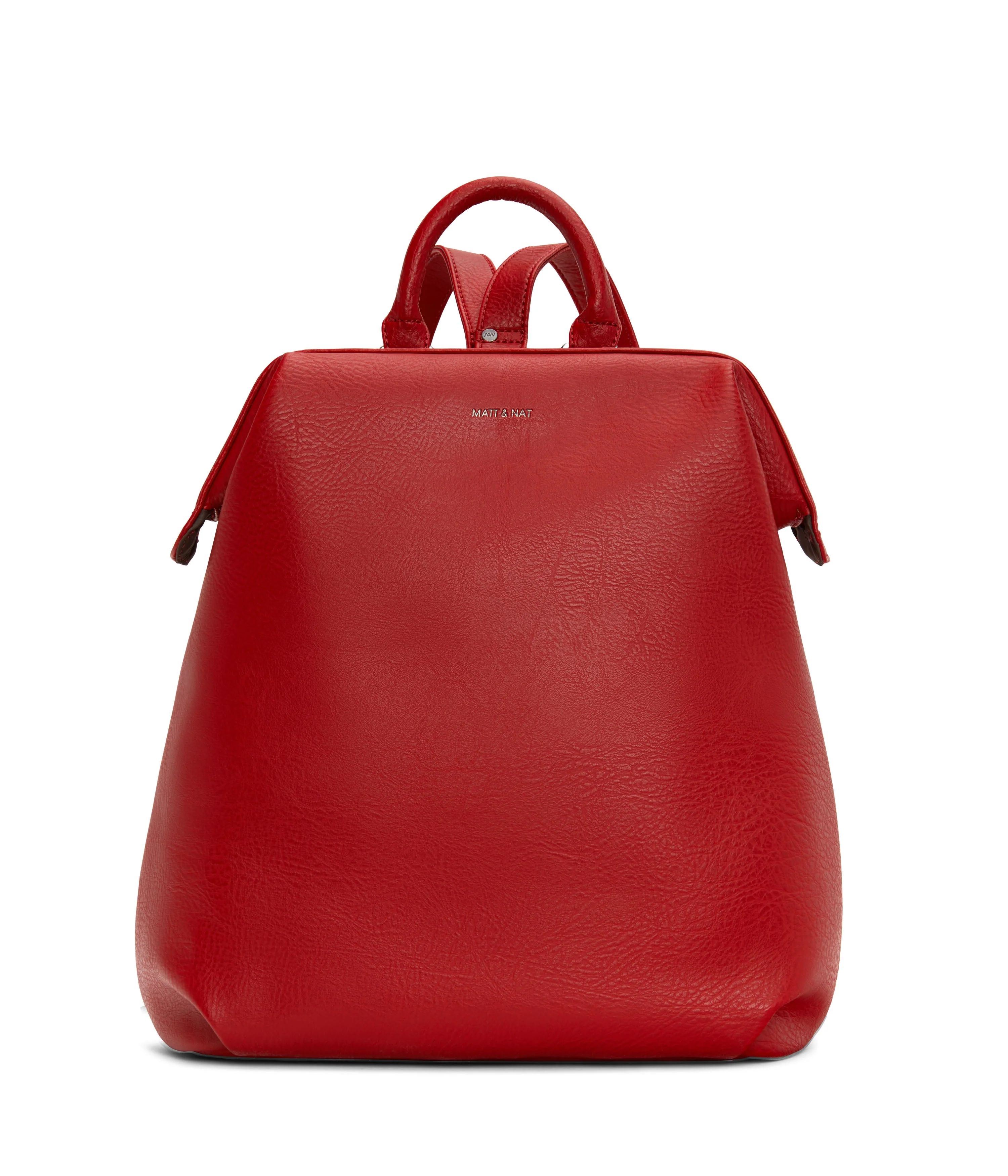 VIGNELLI Vegan Backpack - Dwell - Image 16