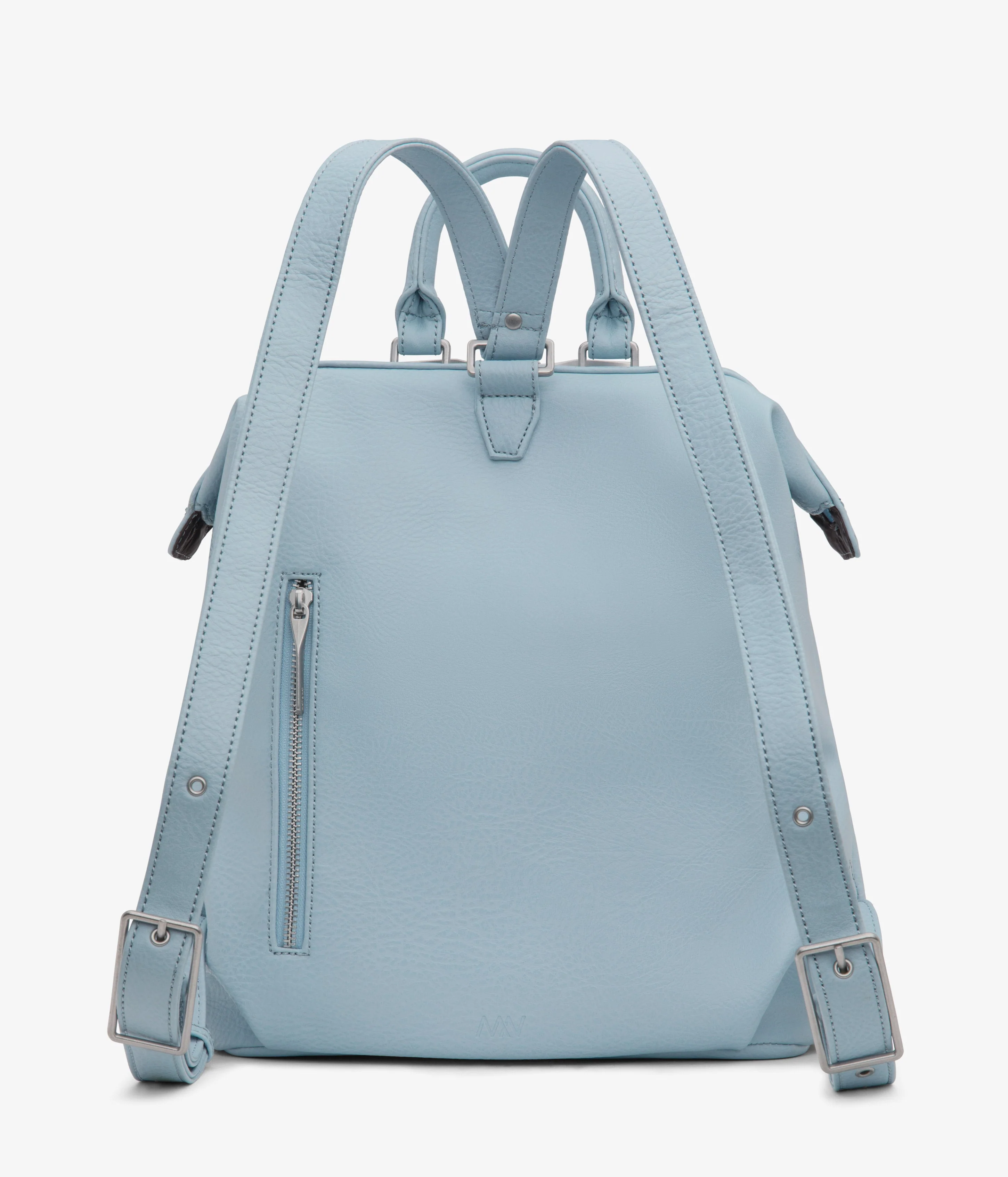 VIGNELLI Vegan Backpack - Dwell - Image 27