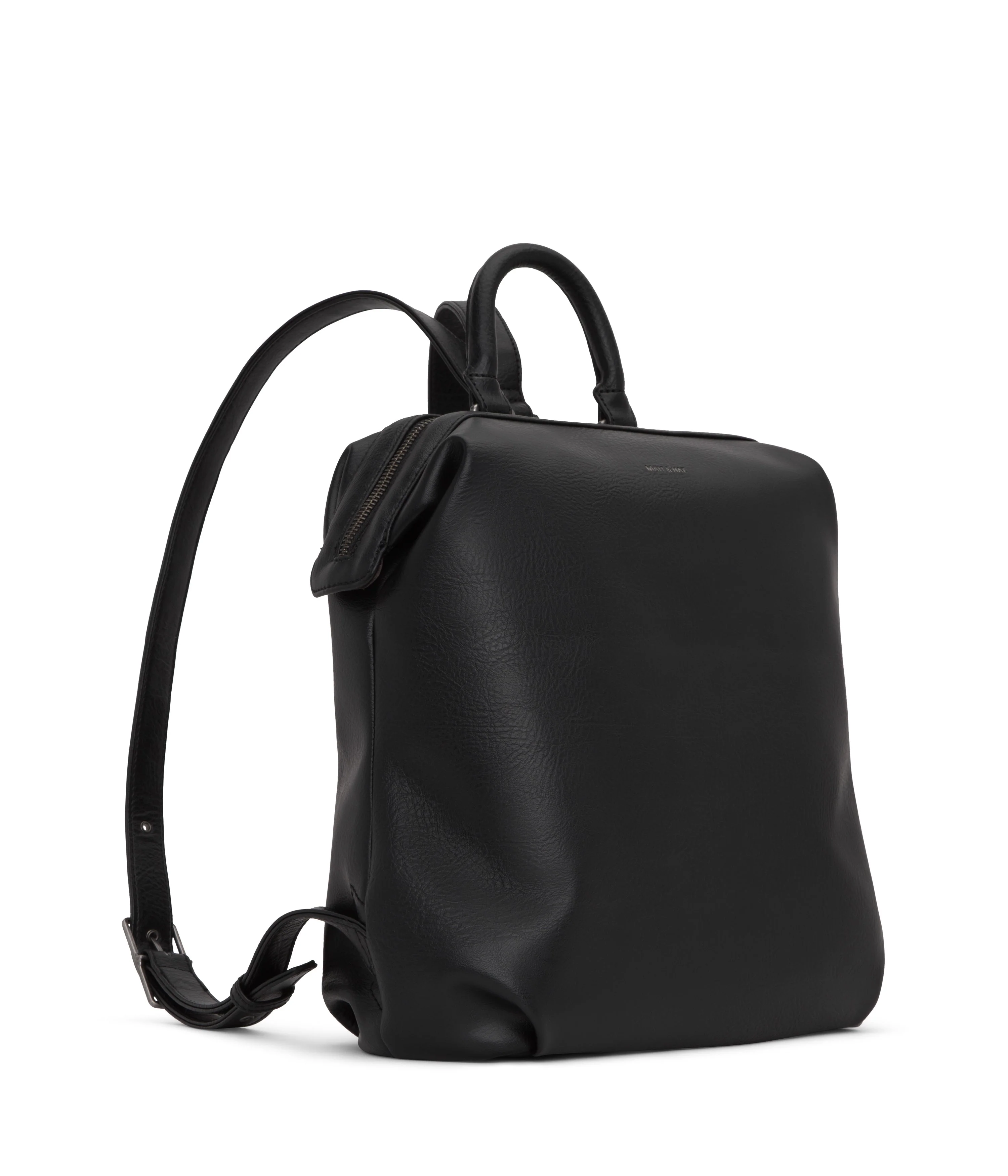 VIGNELLI Vegan Backpack - Dwell - Image 3