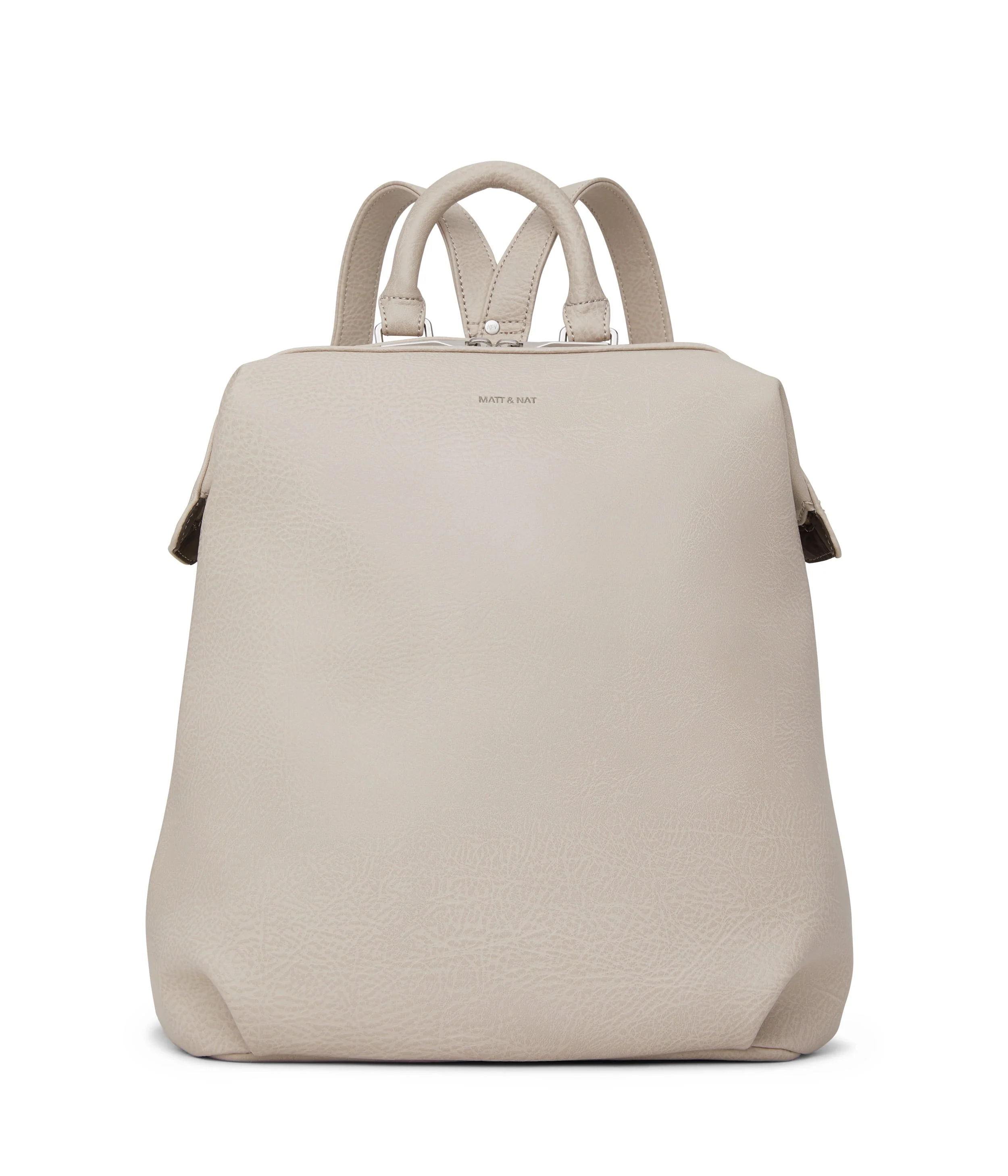 VIGNELLI Vegan Backpack - Dwell - Image 5