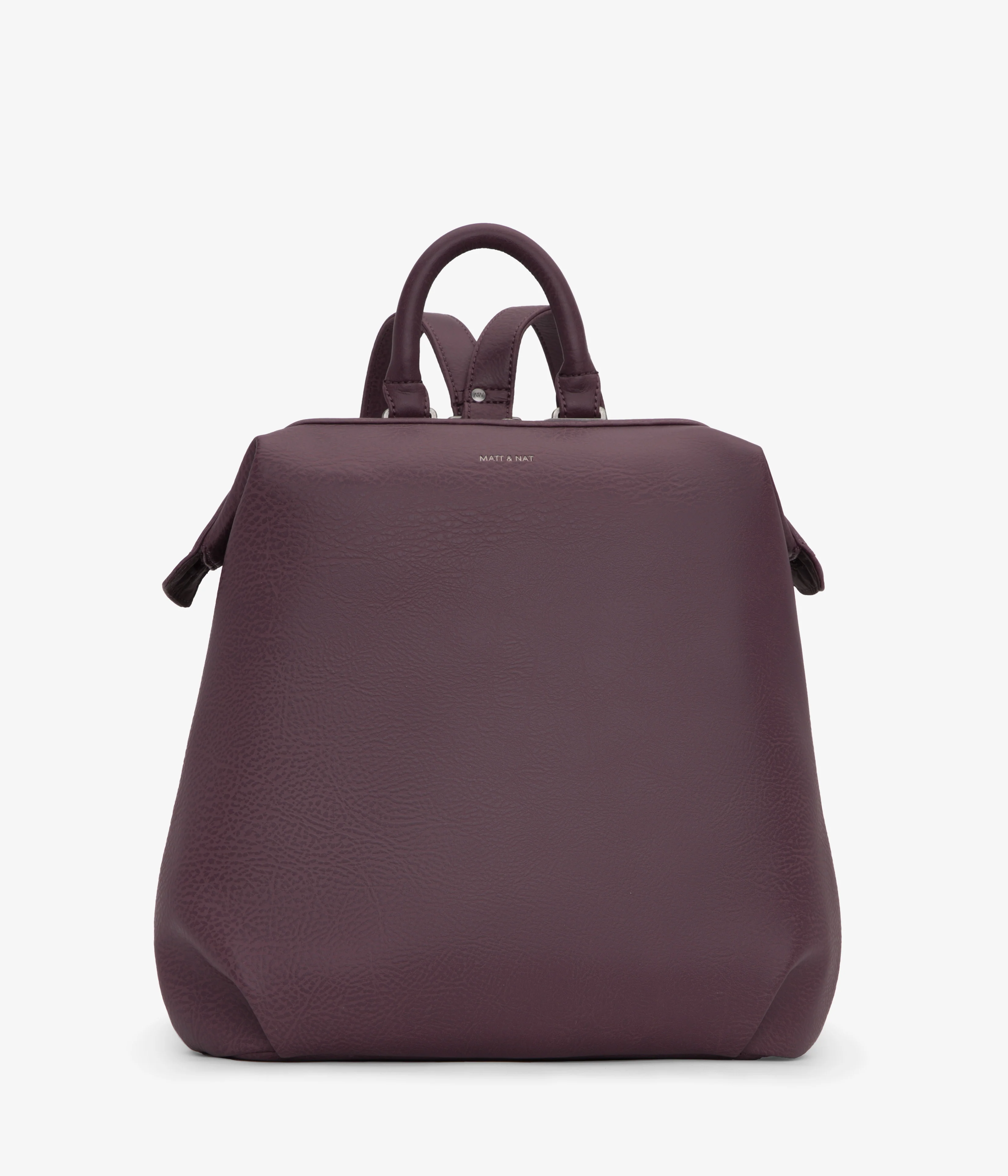 VIGNELLI Vegan Backpack - Dwell - Image 9