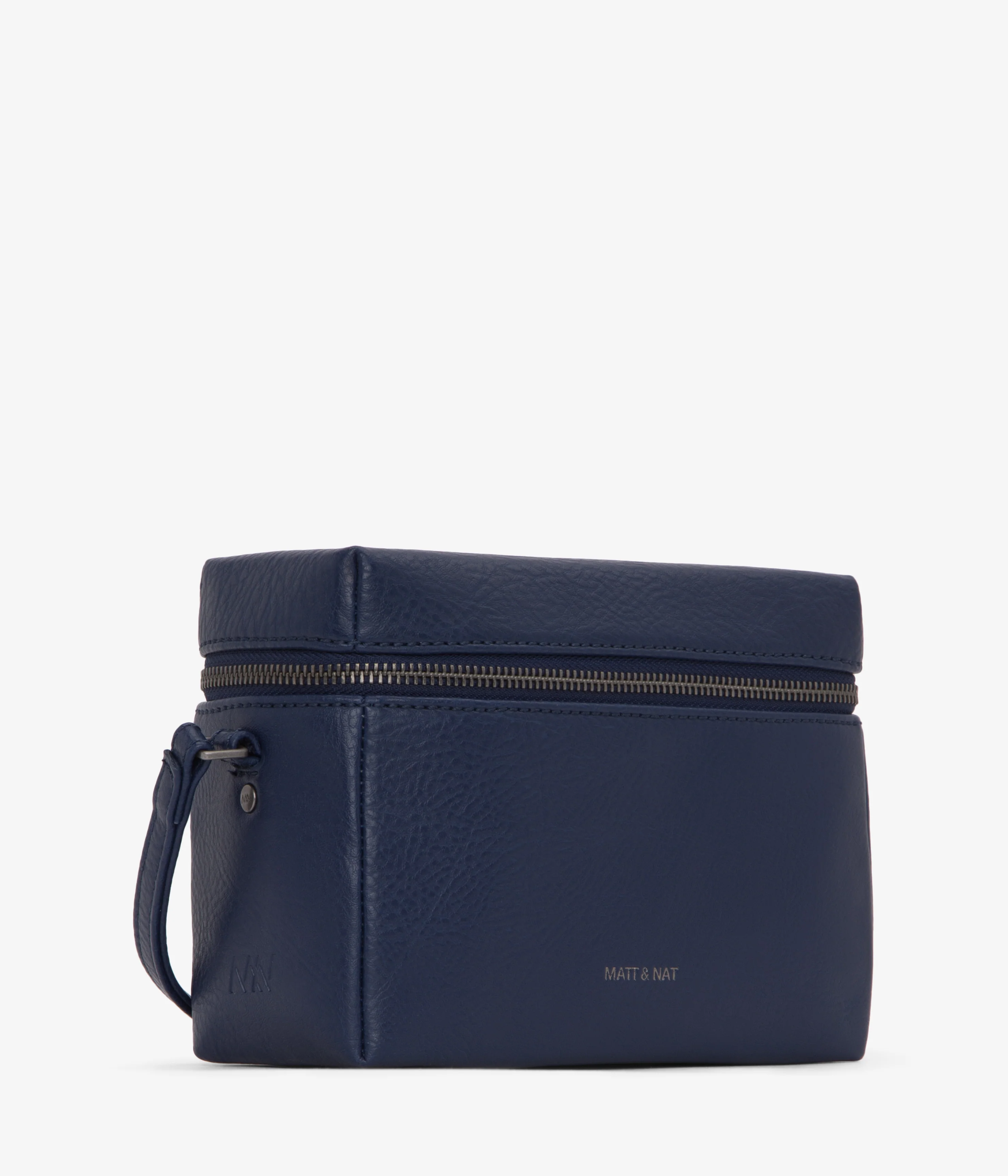 VIXEN Vegan Crossbody Bag - Dwell - Image 10
