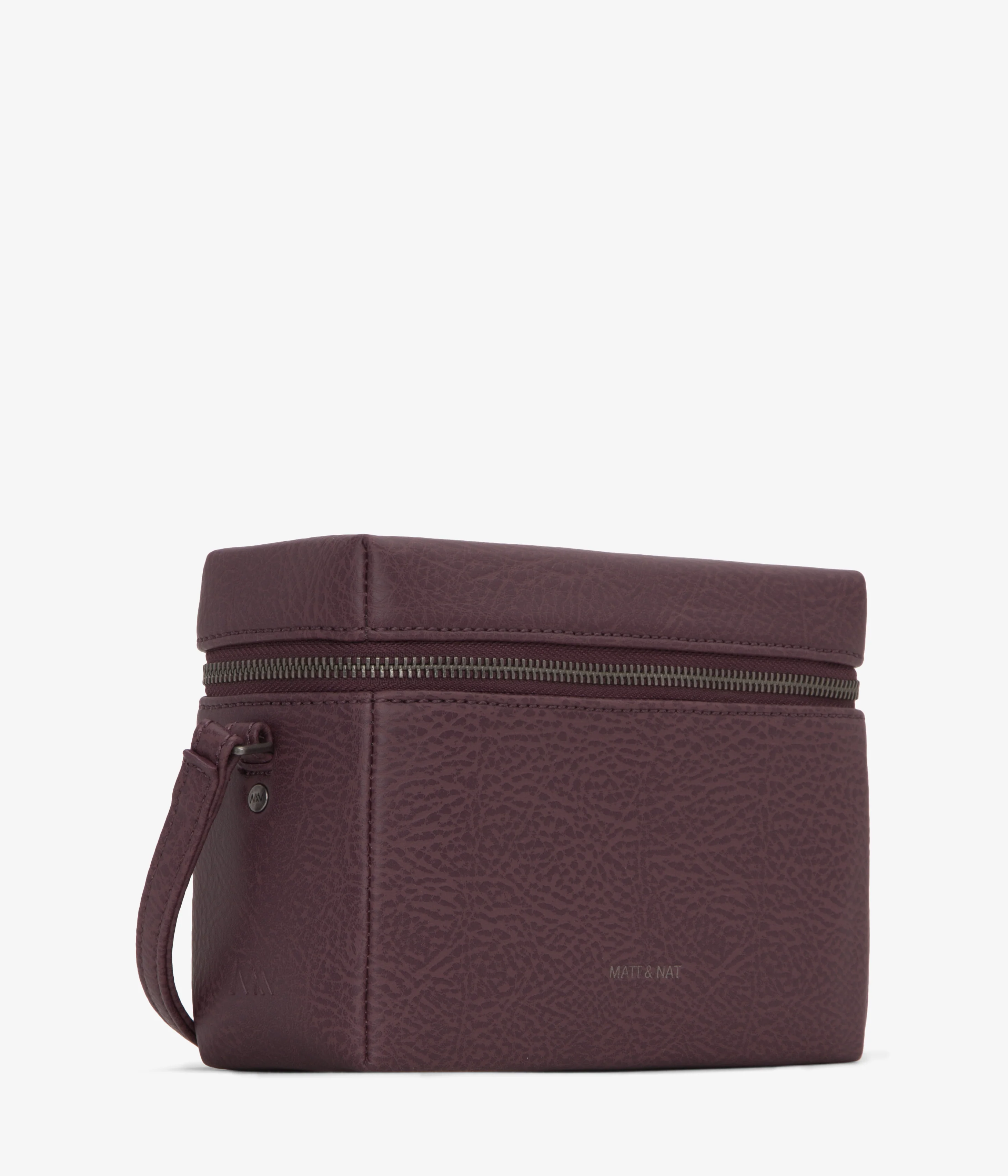 VIXEN Vegan Crossbody Bag - Dwell - Image 2