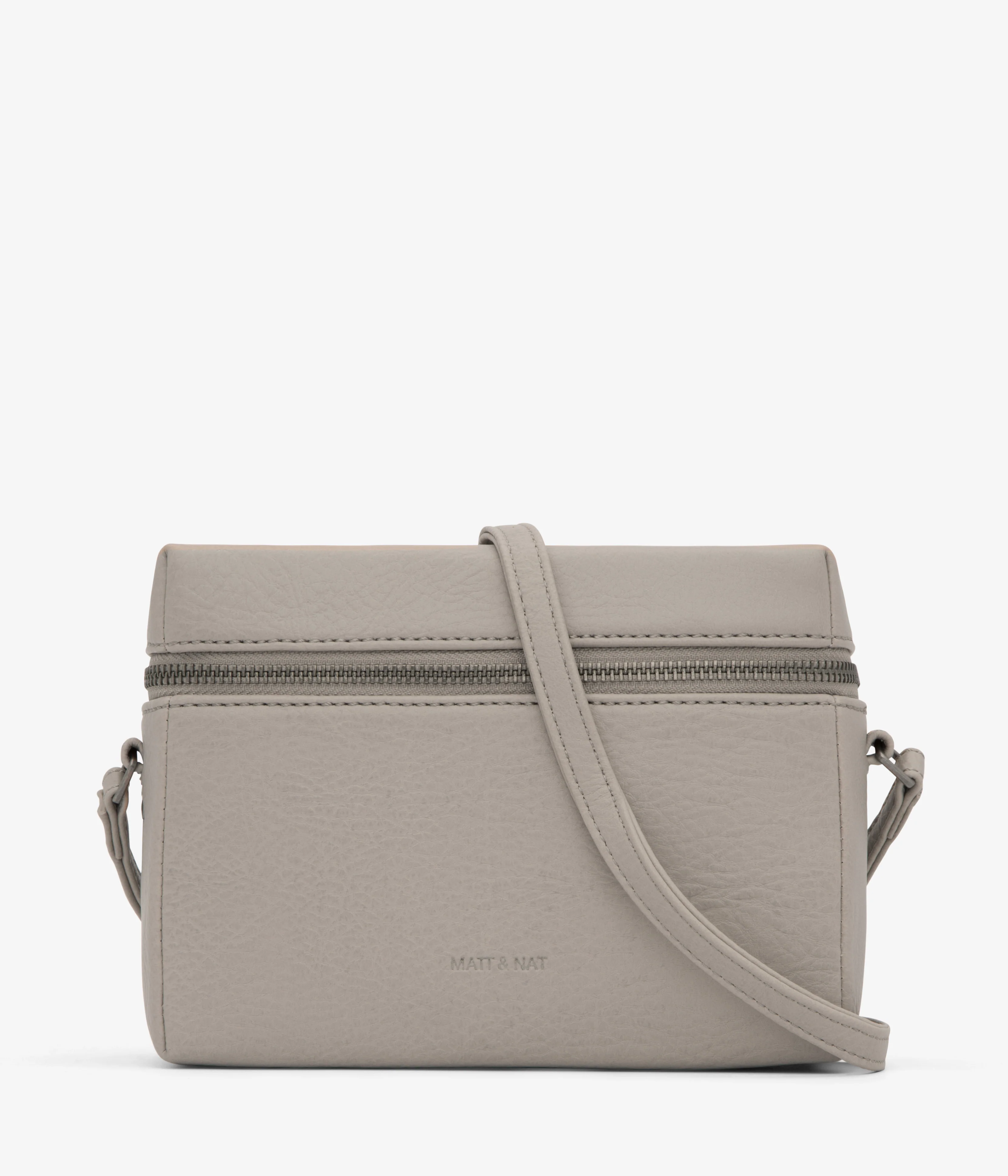 VIXEN Vegan Crossbody Bag - Dwell - Image 5