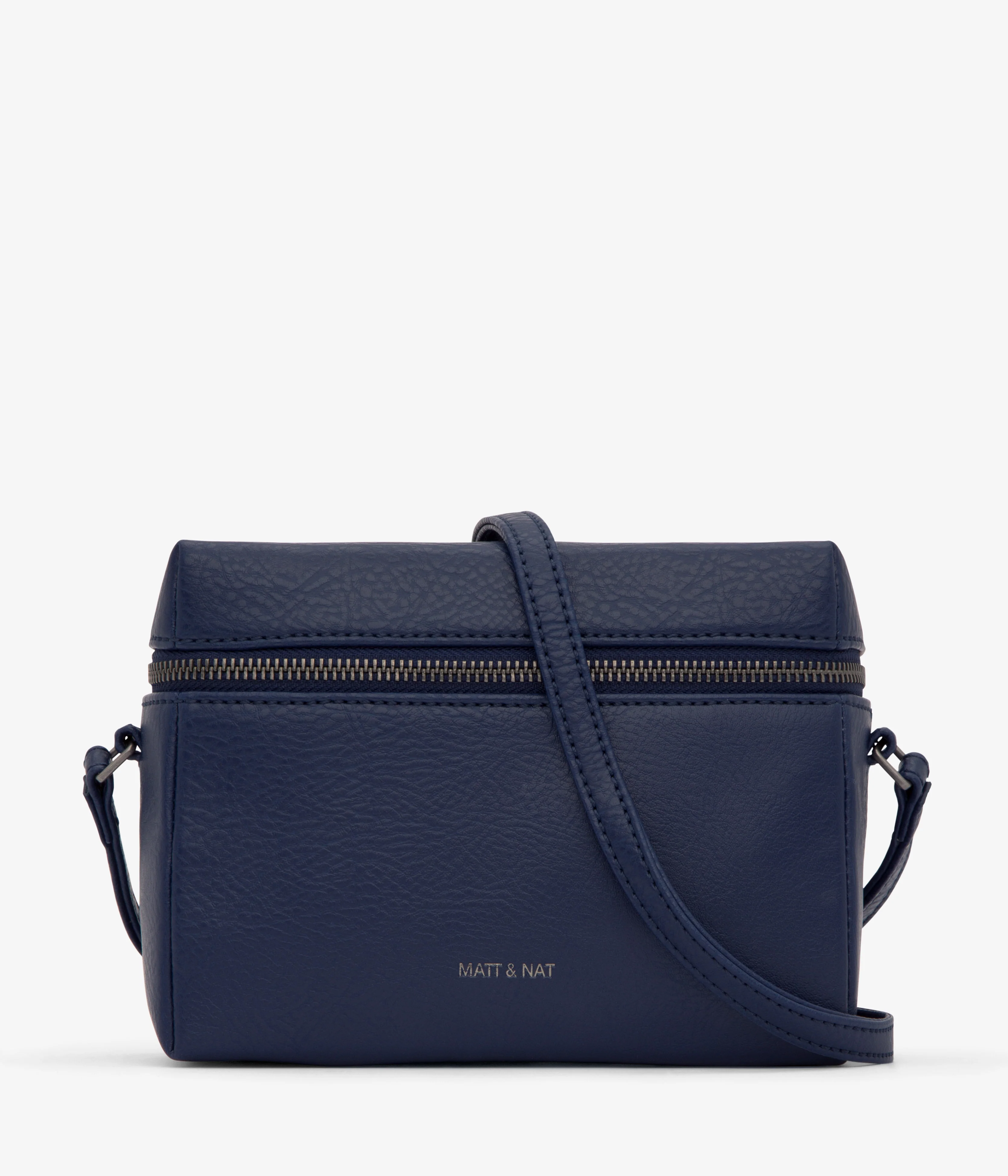 VIXEN Vegan Crossbody Bag - Dwell - Image 9