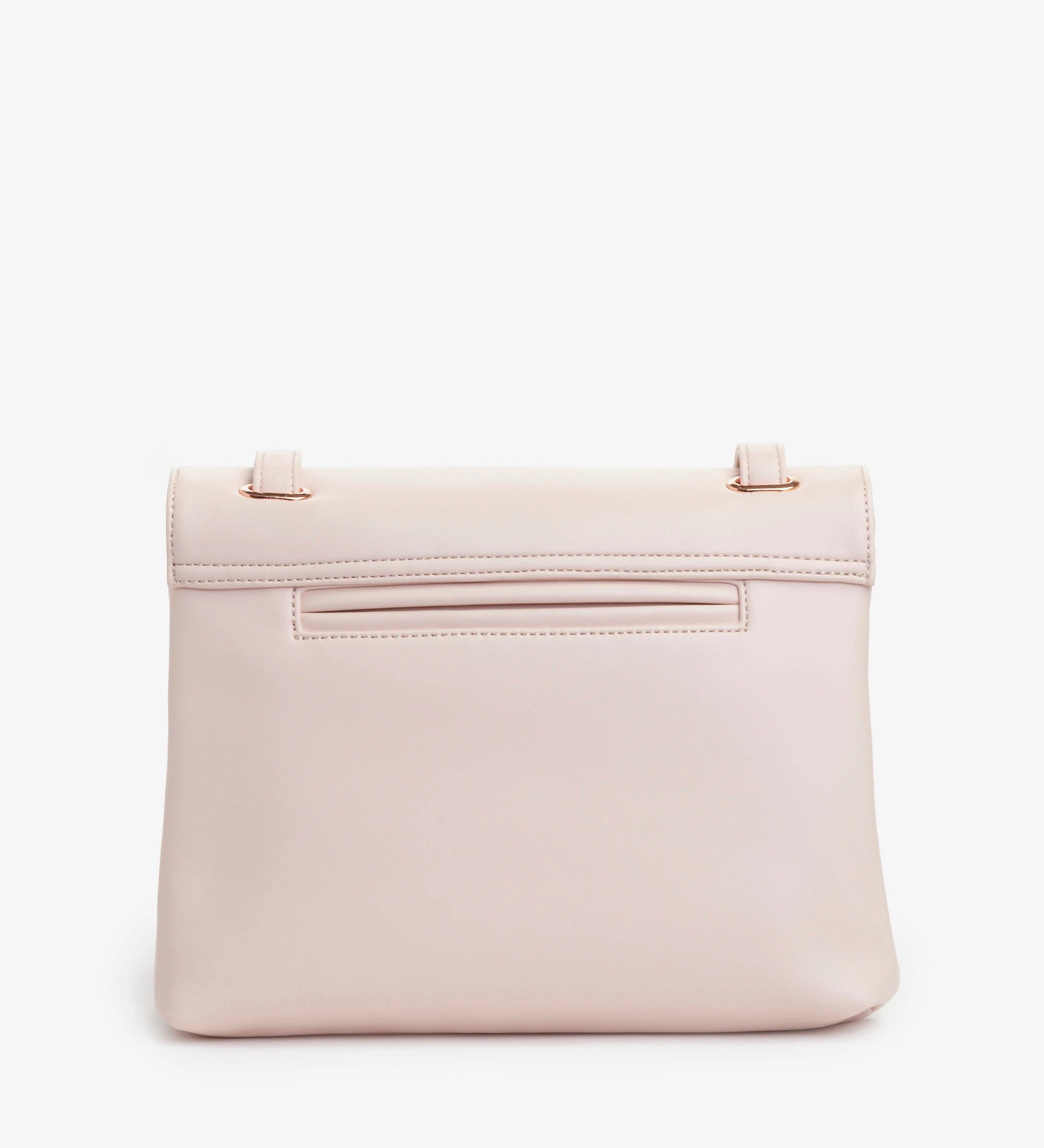 WAPI Vegan Shoulder Bag - Loom - Image 18