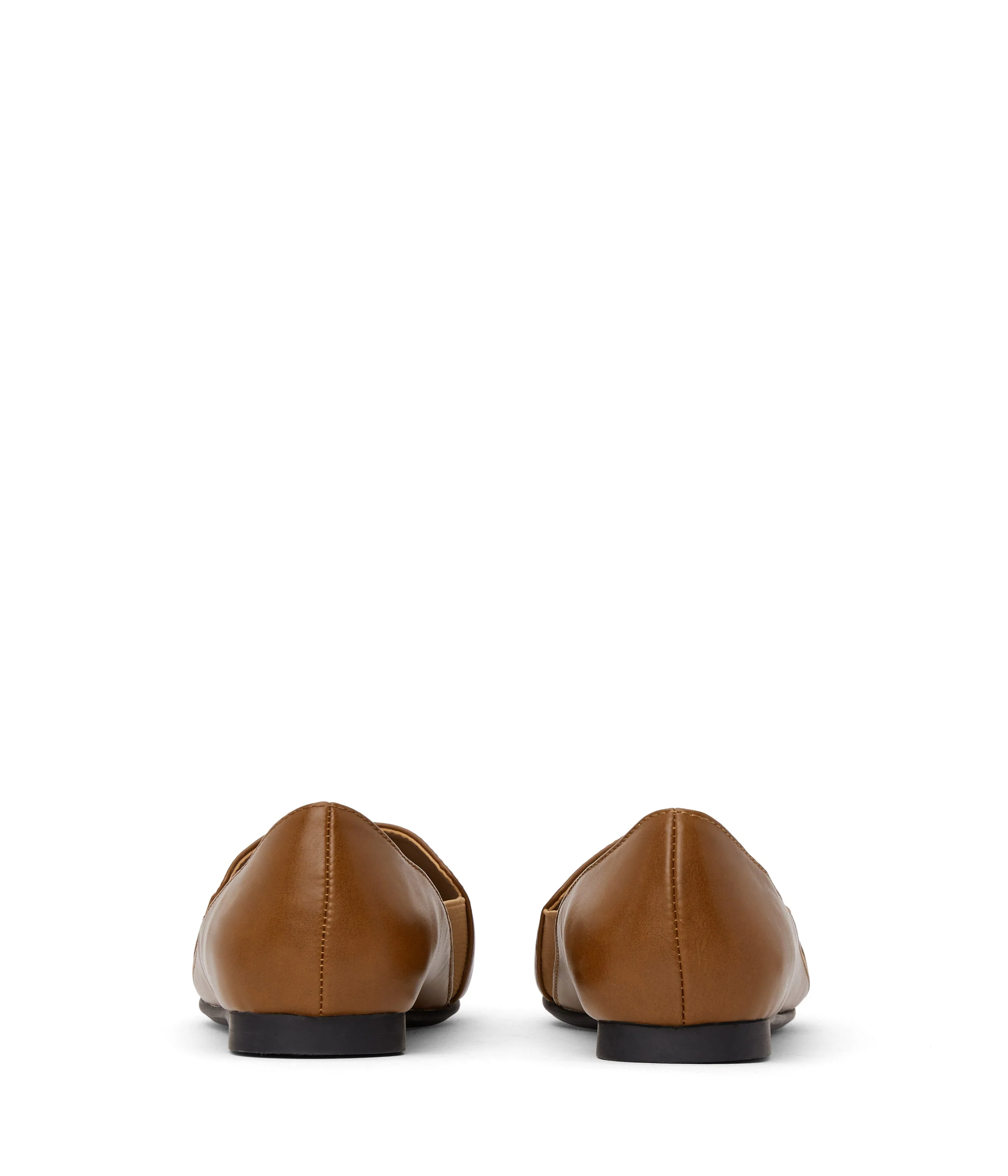 WESTMOUNT Women's Vegan Flats - Image 4