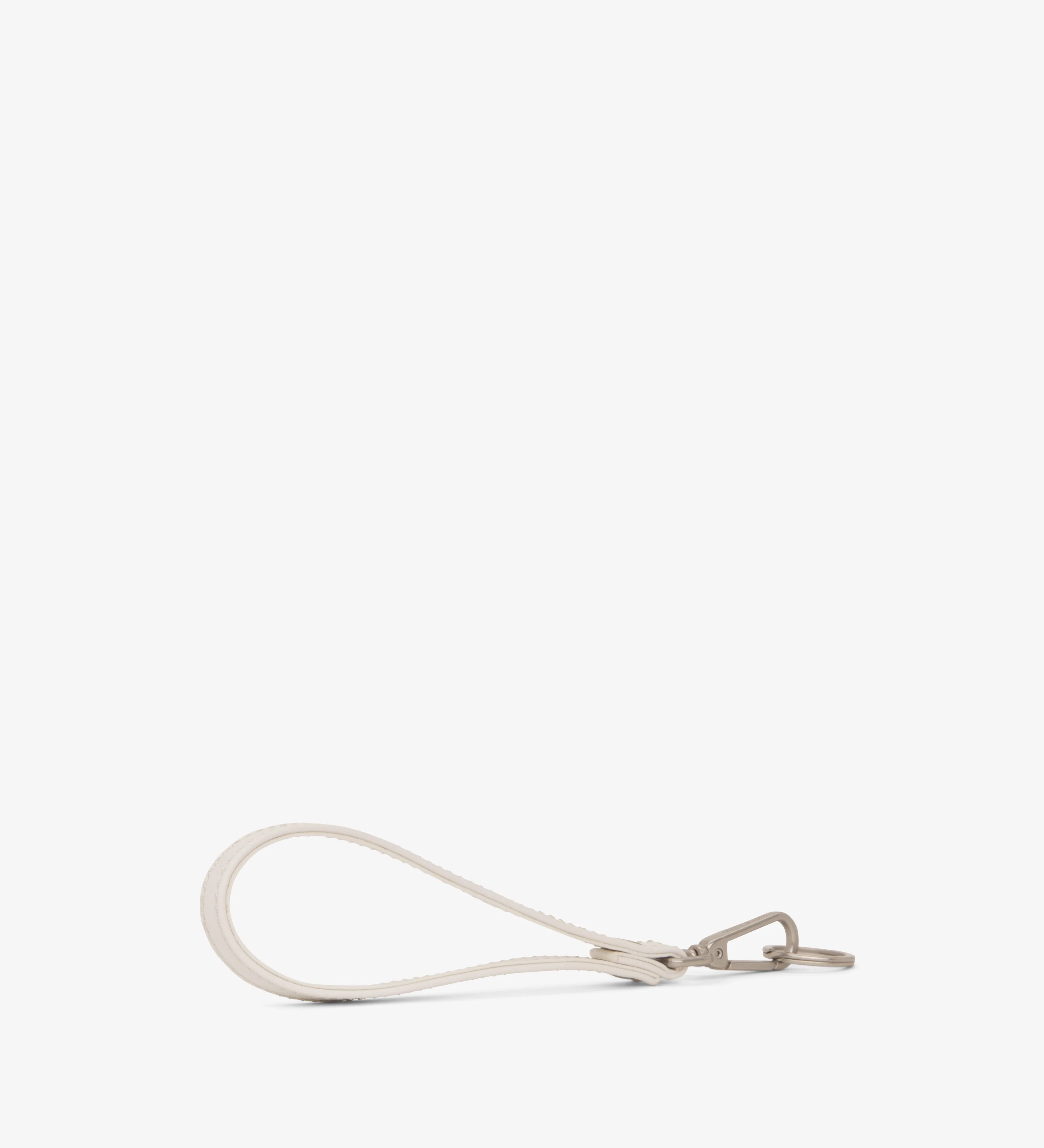 WILL Keychain - Vintage - Image 10