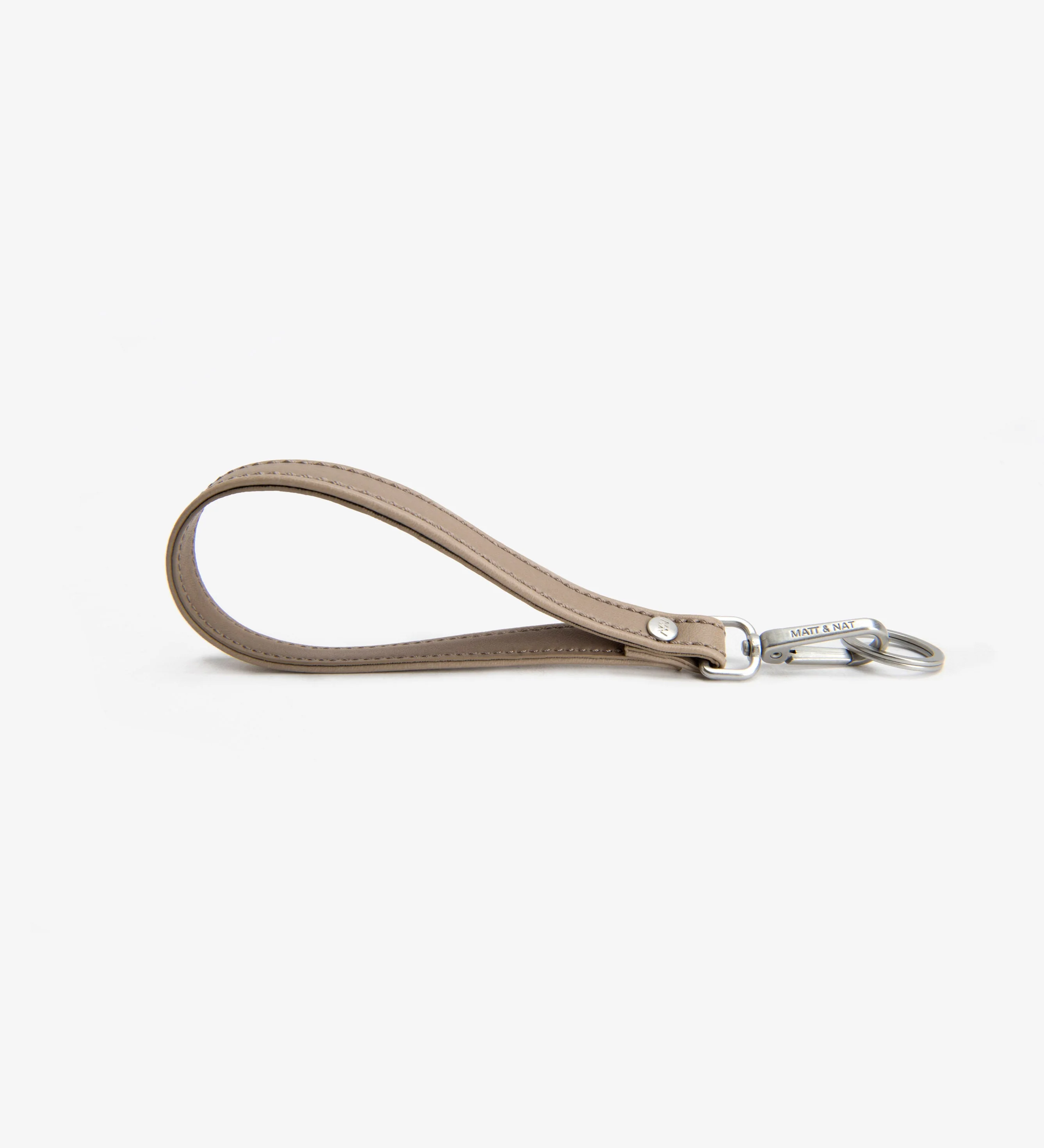 WILL Keychain - Vintage - Image 11