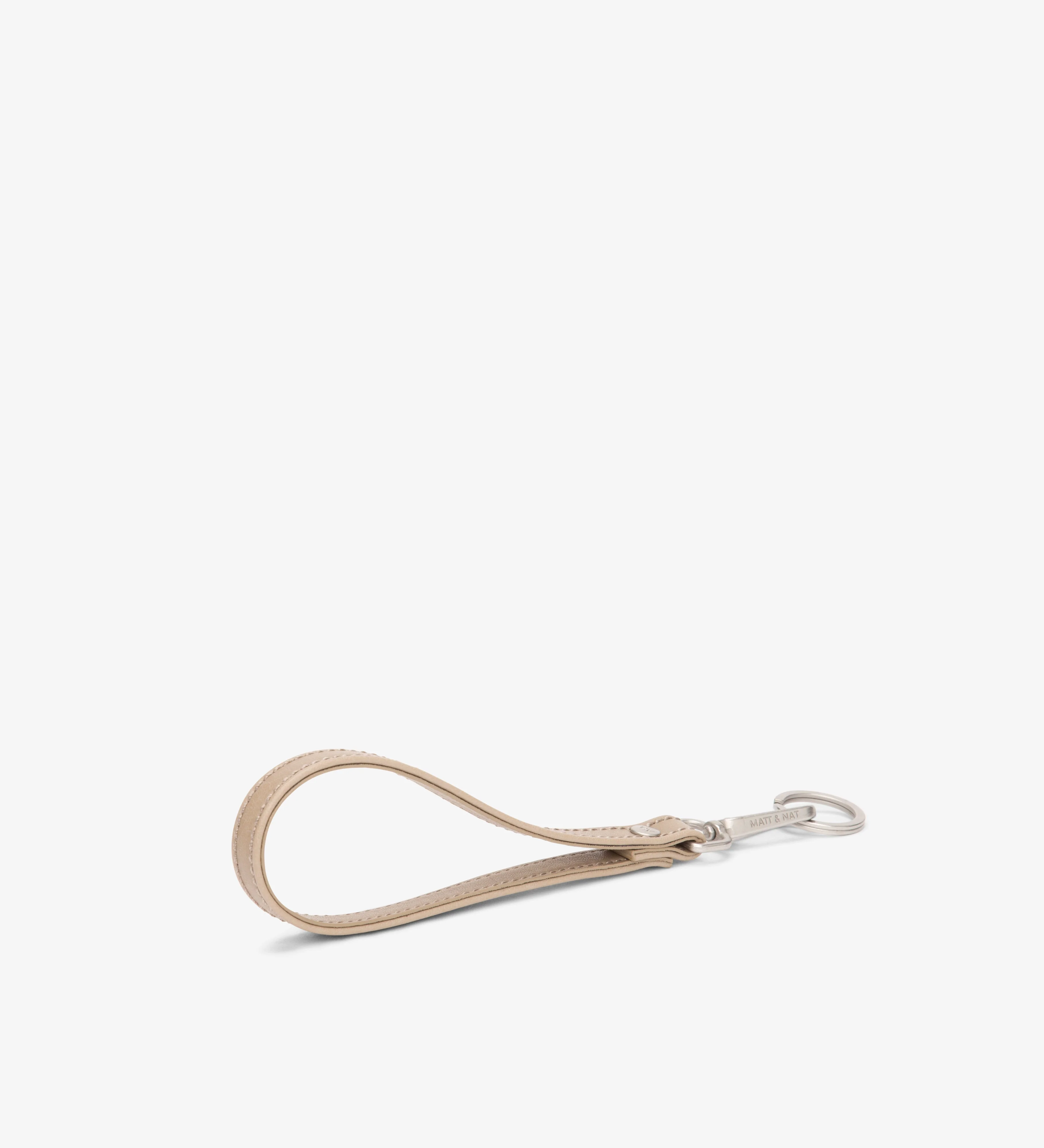 WILL Keychain - Vintage - Image 12