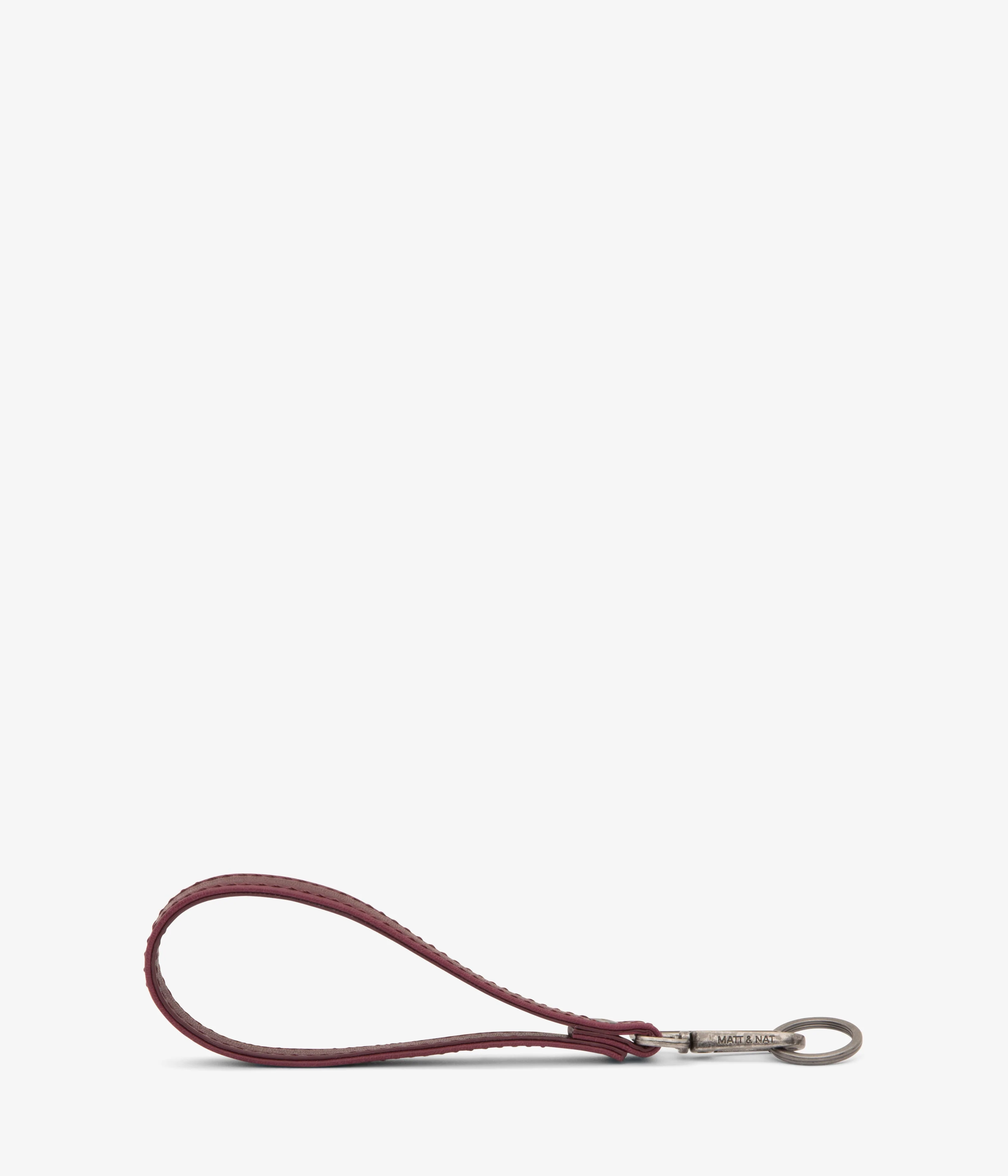 WILL Keychain - Vintage - Image 15