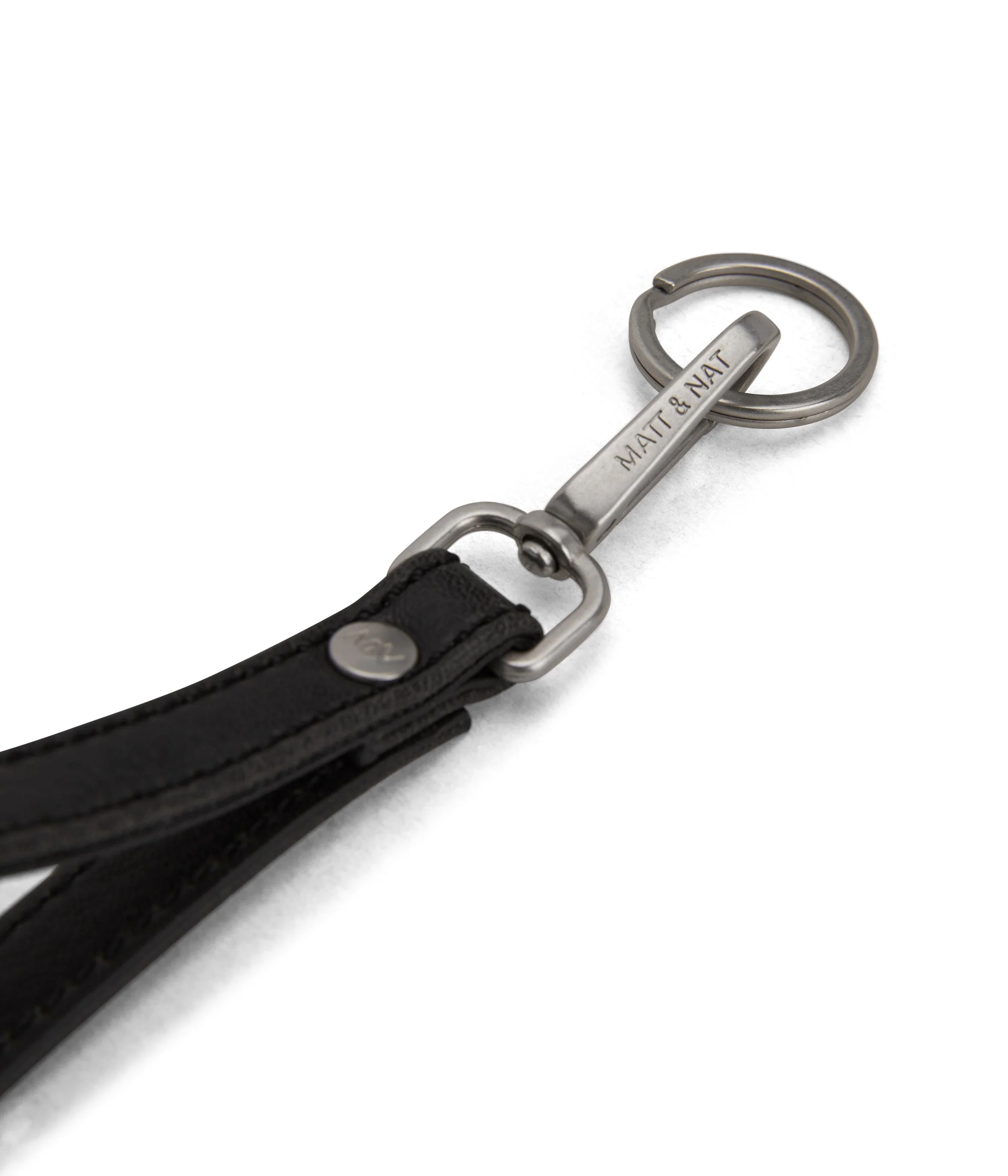 WILL Keychain - Vintage - Image 4