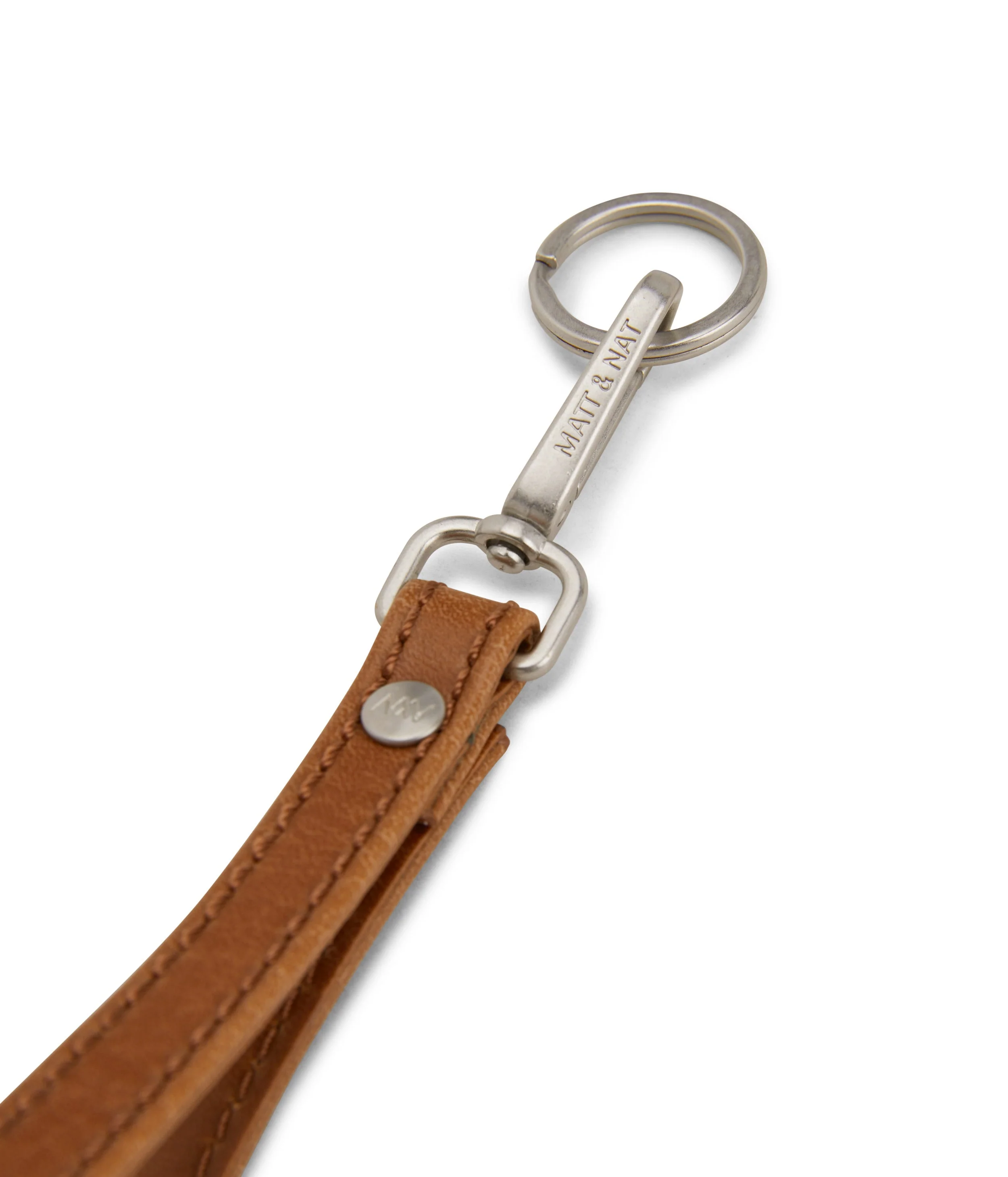 WILL Keychain - Vintage - Image 7