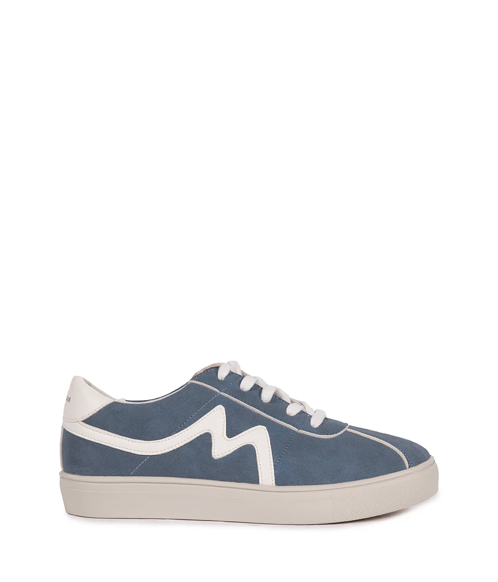 EIRA Women's Vegan Sneakers