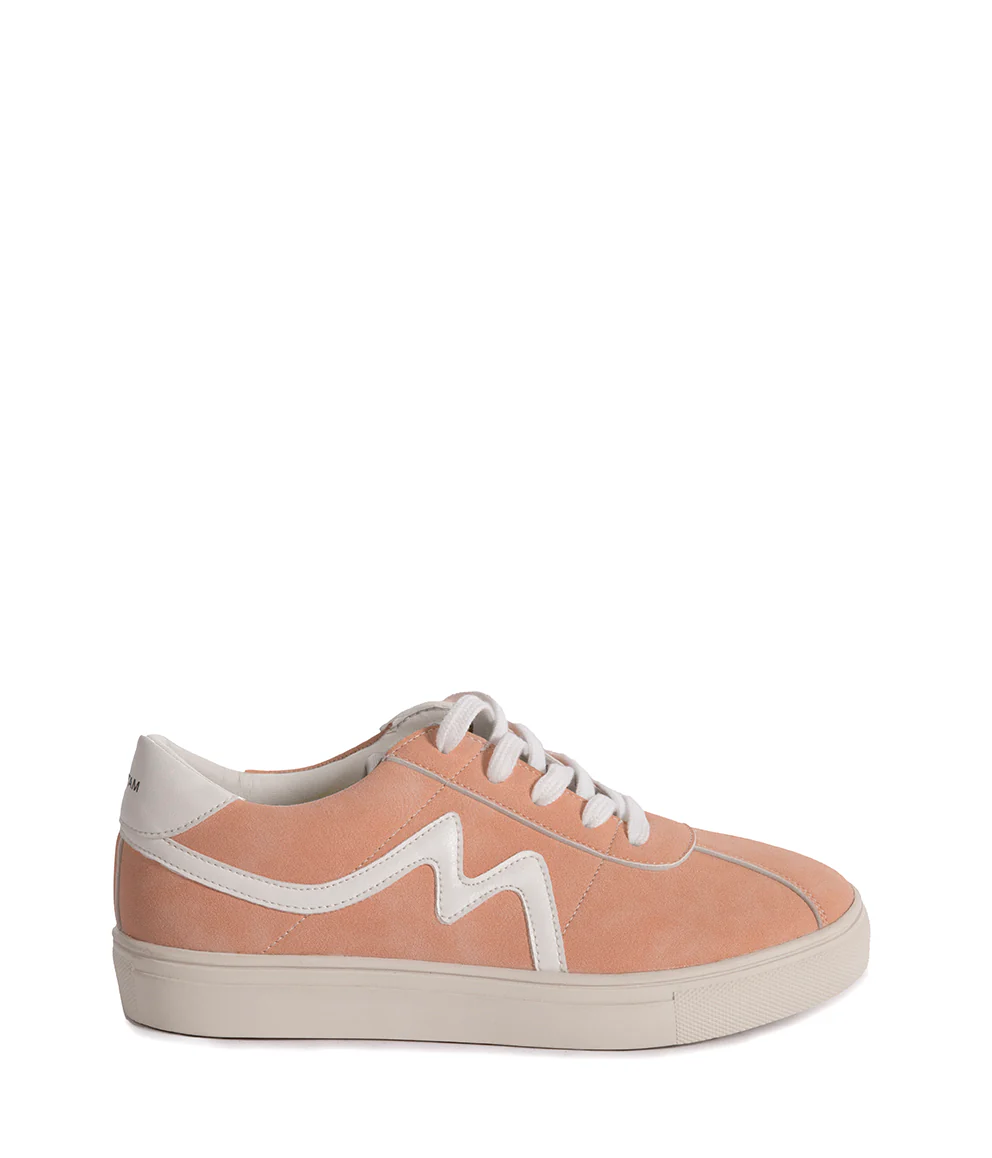 EIRA Women's Vegan Sneakers - Image 2