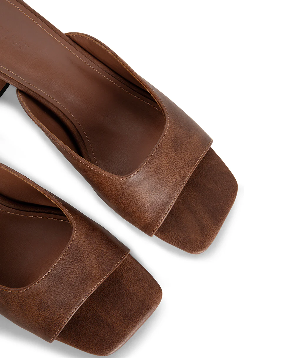 ANGELE Women's Vegan Sandals - Image 10