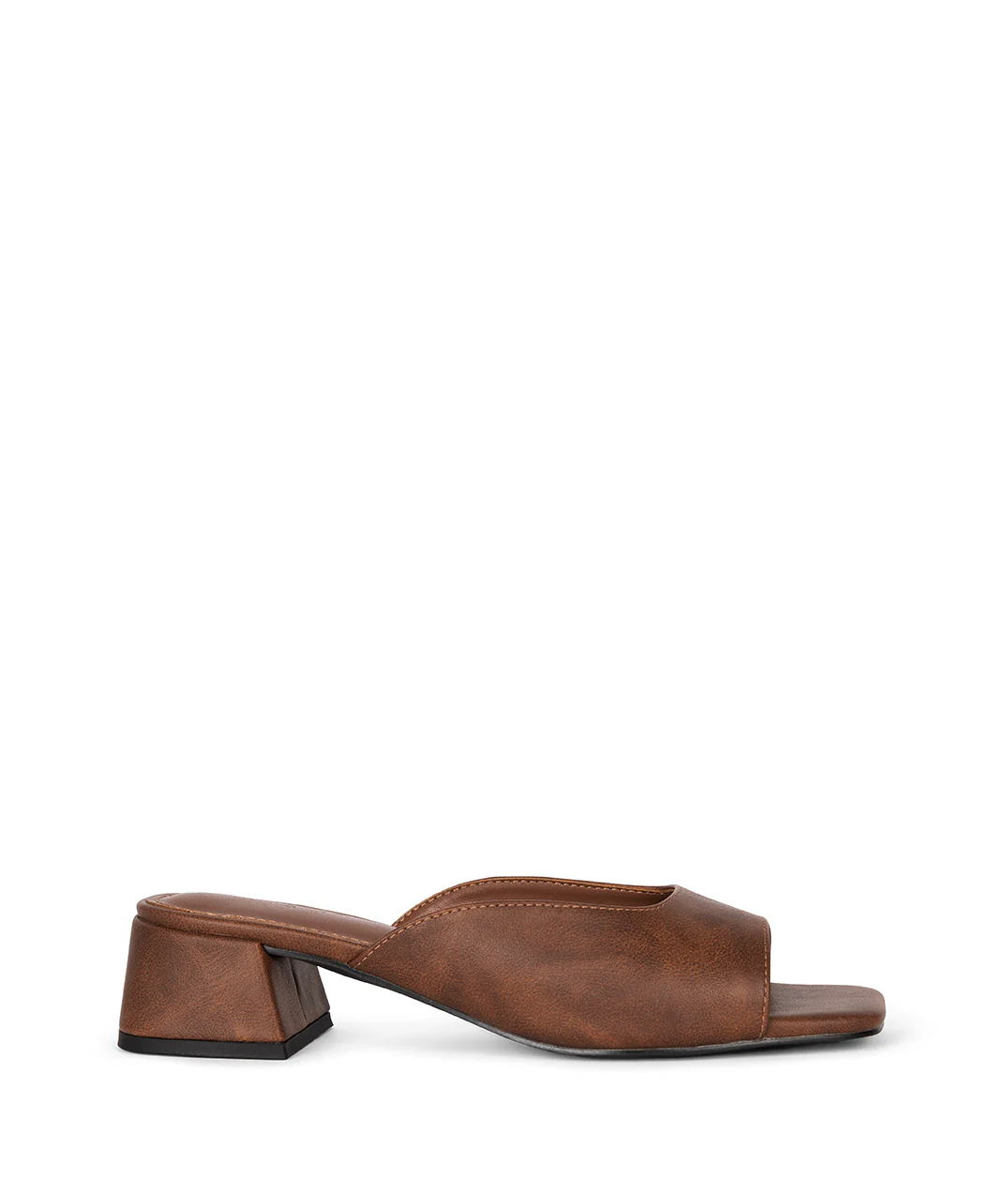 ANGELE Women's Vegan Sandals - Image 2
