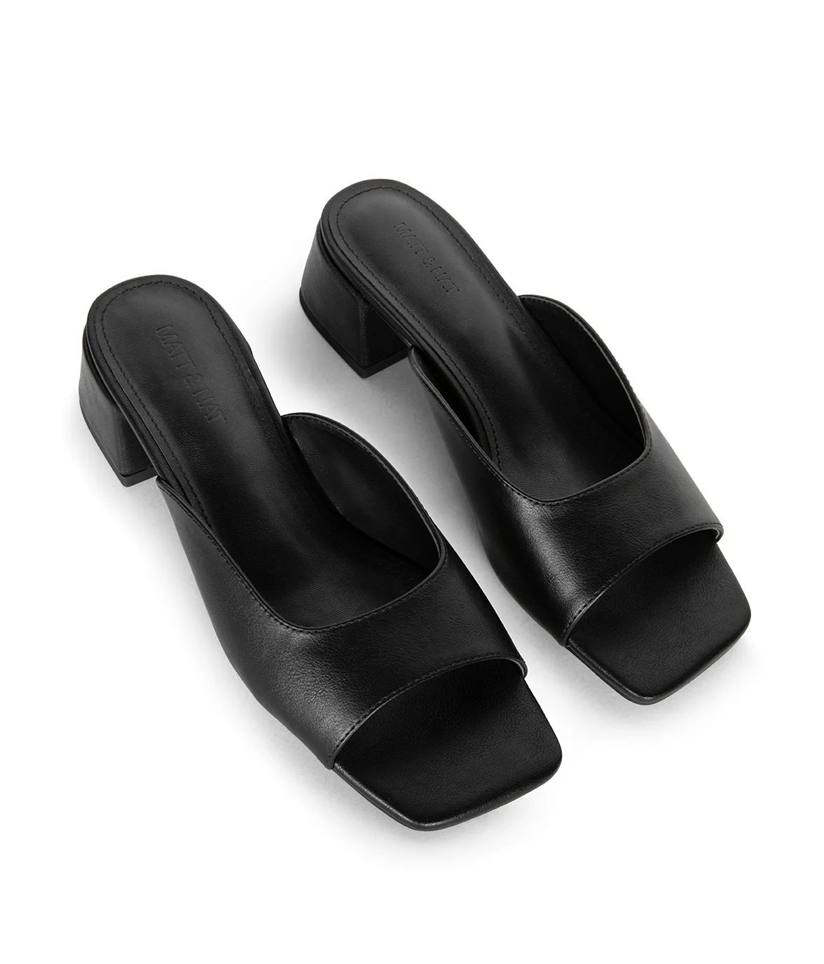ANGELE Women's Vegan Sandals - Image 4
