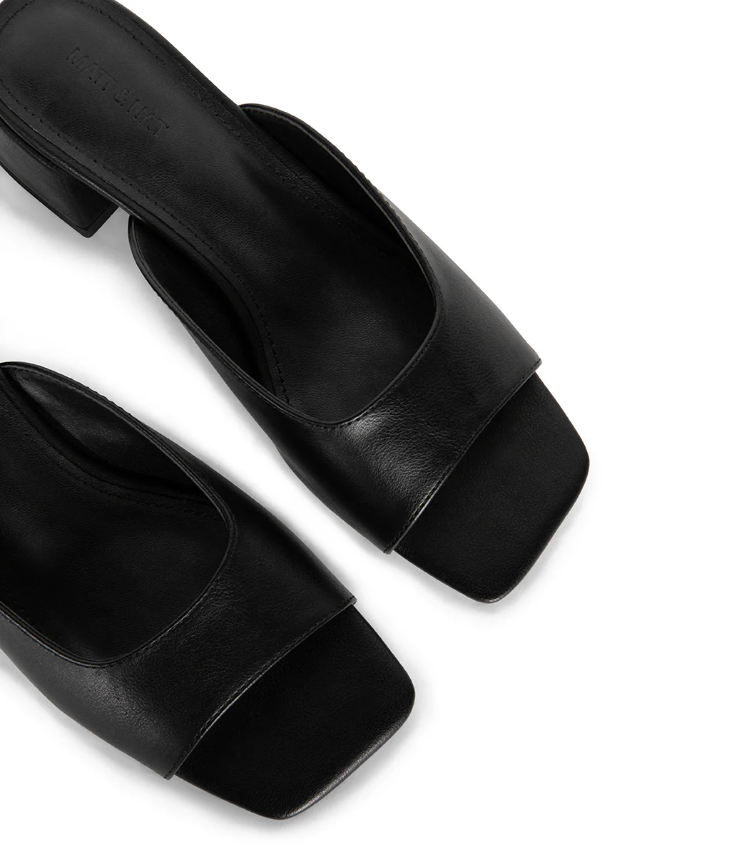 ANGELE Women's Vegan Sandals - Image 6