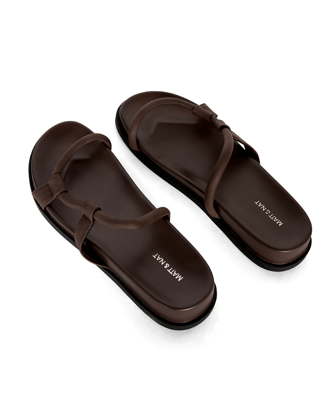 HAMY Women’s Vegan Sandals - Image 11