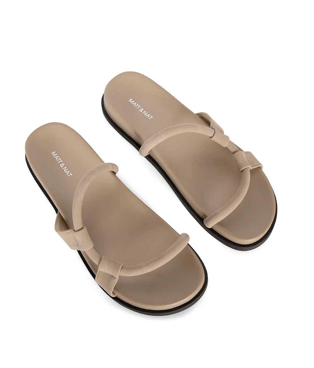 HAMY Women’s Vegan Sandals - Image 15