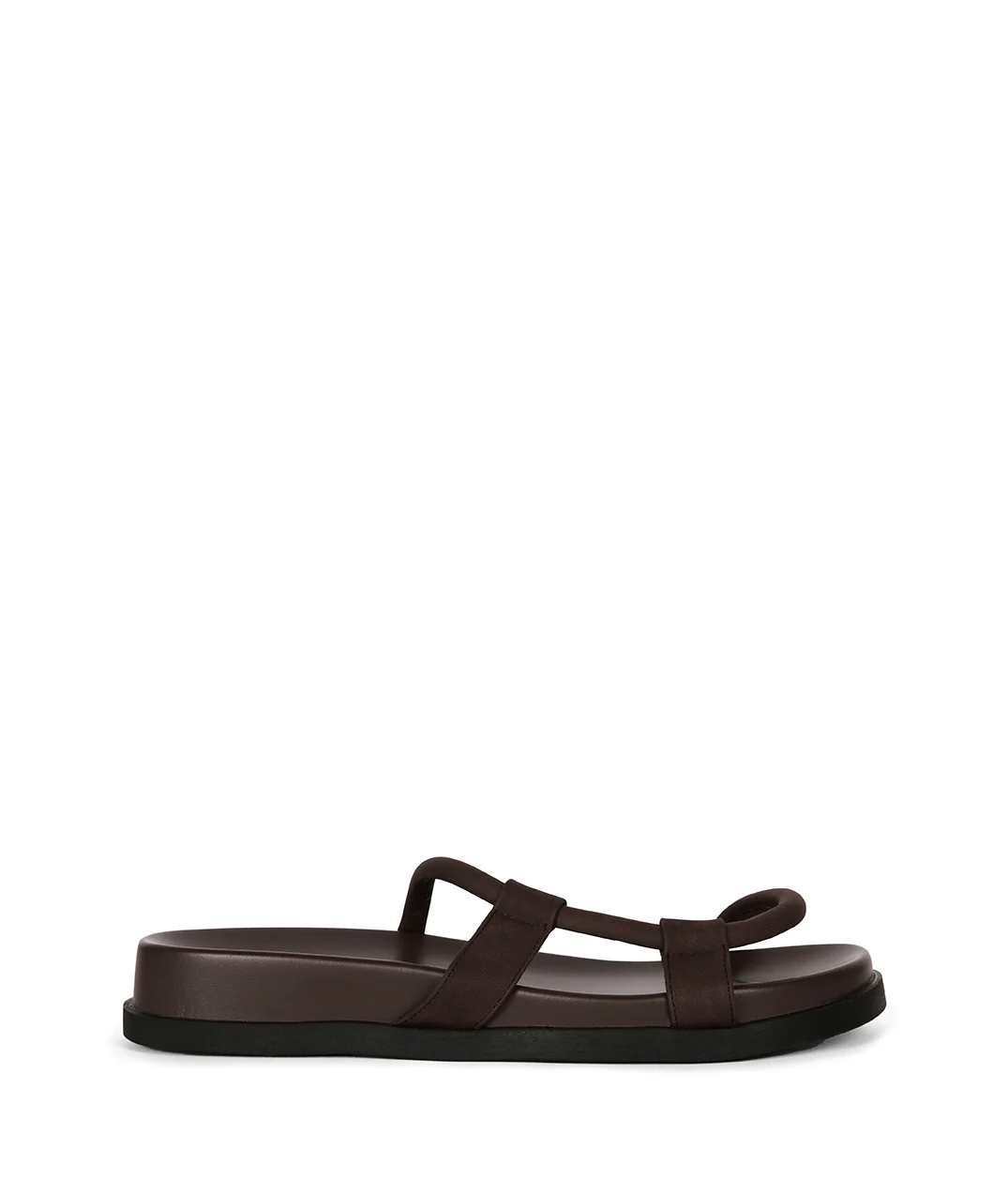 HAMY Women’s Vegan Sandals - Image 2