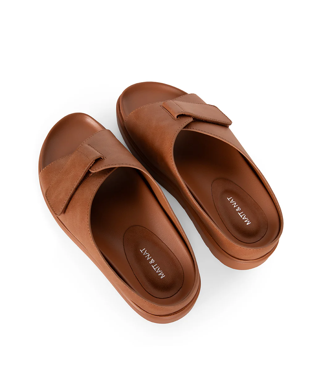 IDAH Women’s Vegan Sandals - Image 12