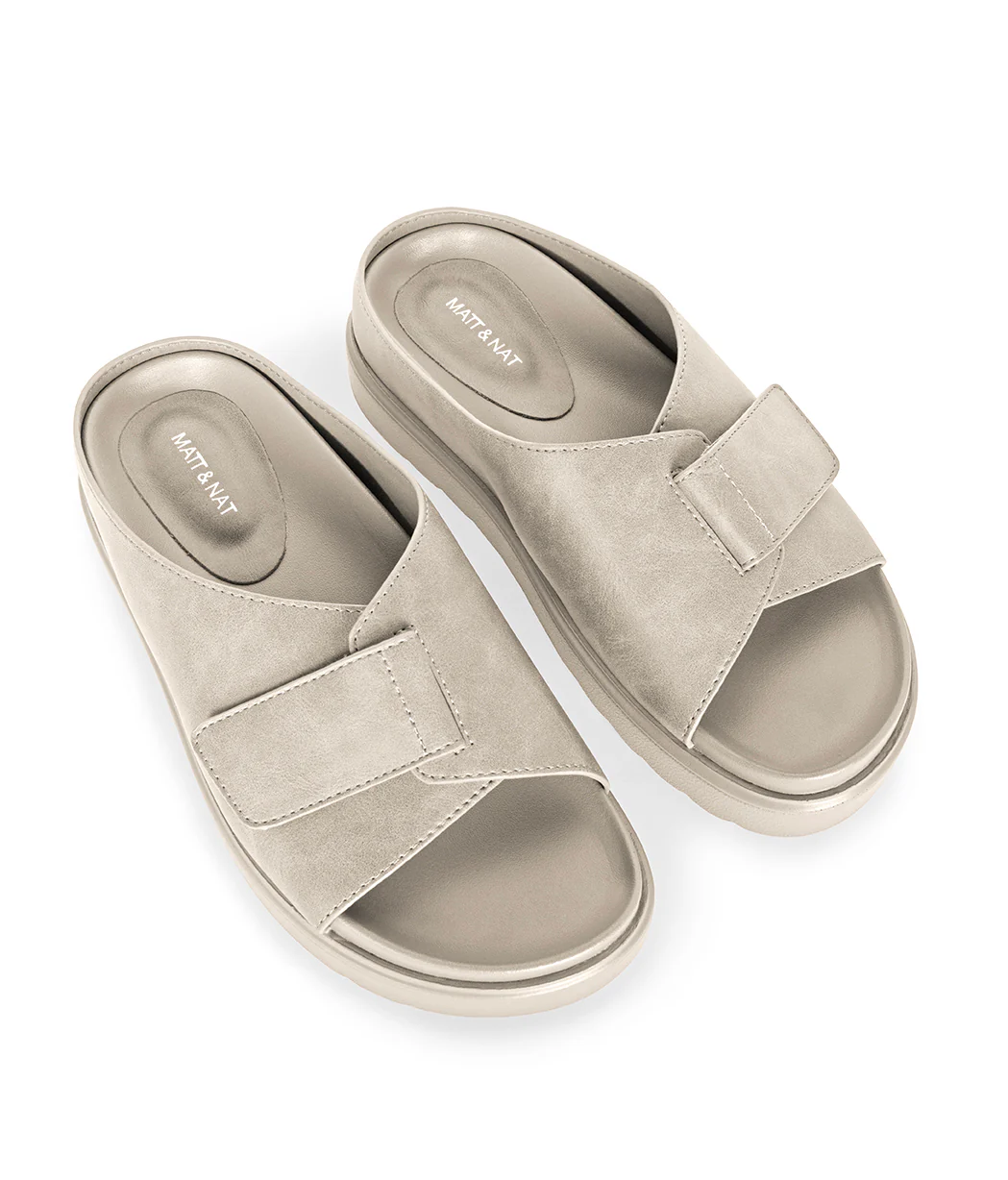 IDAH Women’s Vegan Sandals - Image 16