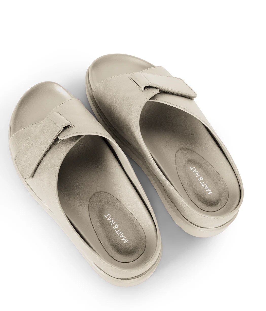 IDAH Women’s Vegan Sandals - Image 17