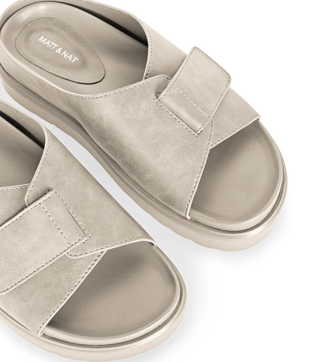 IDAH Women’s Vegan Sandals - Image 18