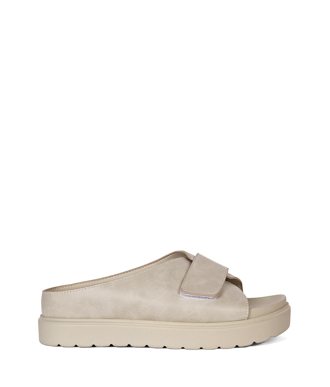 IDAH Women’s Vegan Sandals - Image 2