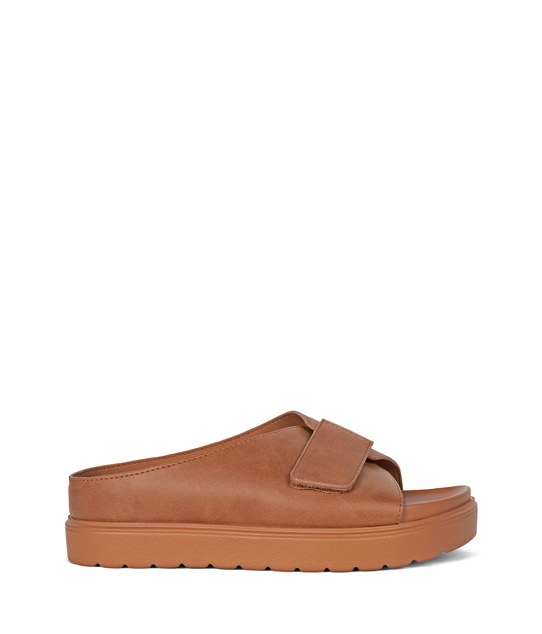 IDAH Women’s Vegan Sandals - Image 3