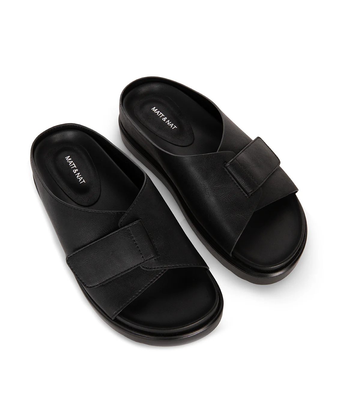IDAH Women’s Vegan Sandals - Image 6