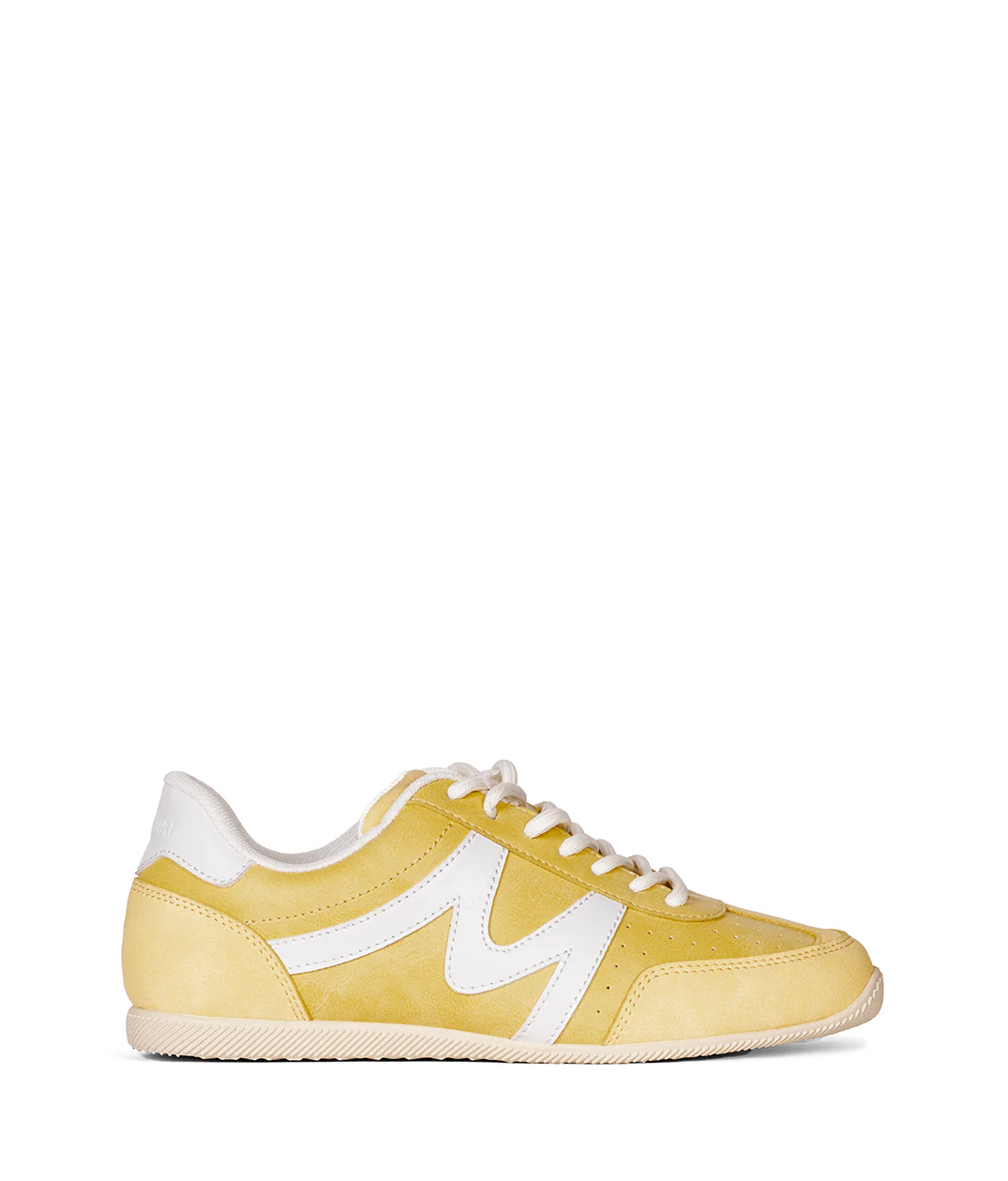 SAKURA Women's Vegan Sneakers - Image 12