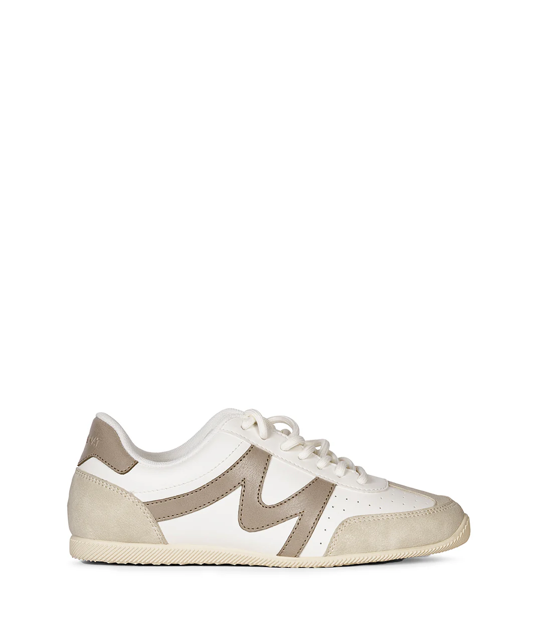 SAKURA Women's Vegan Sneakers - Image 7