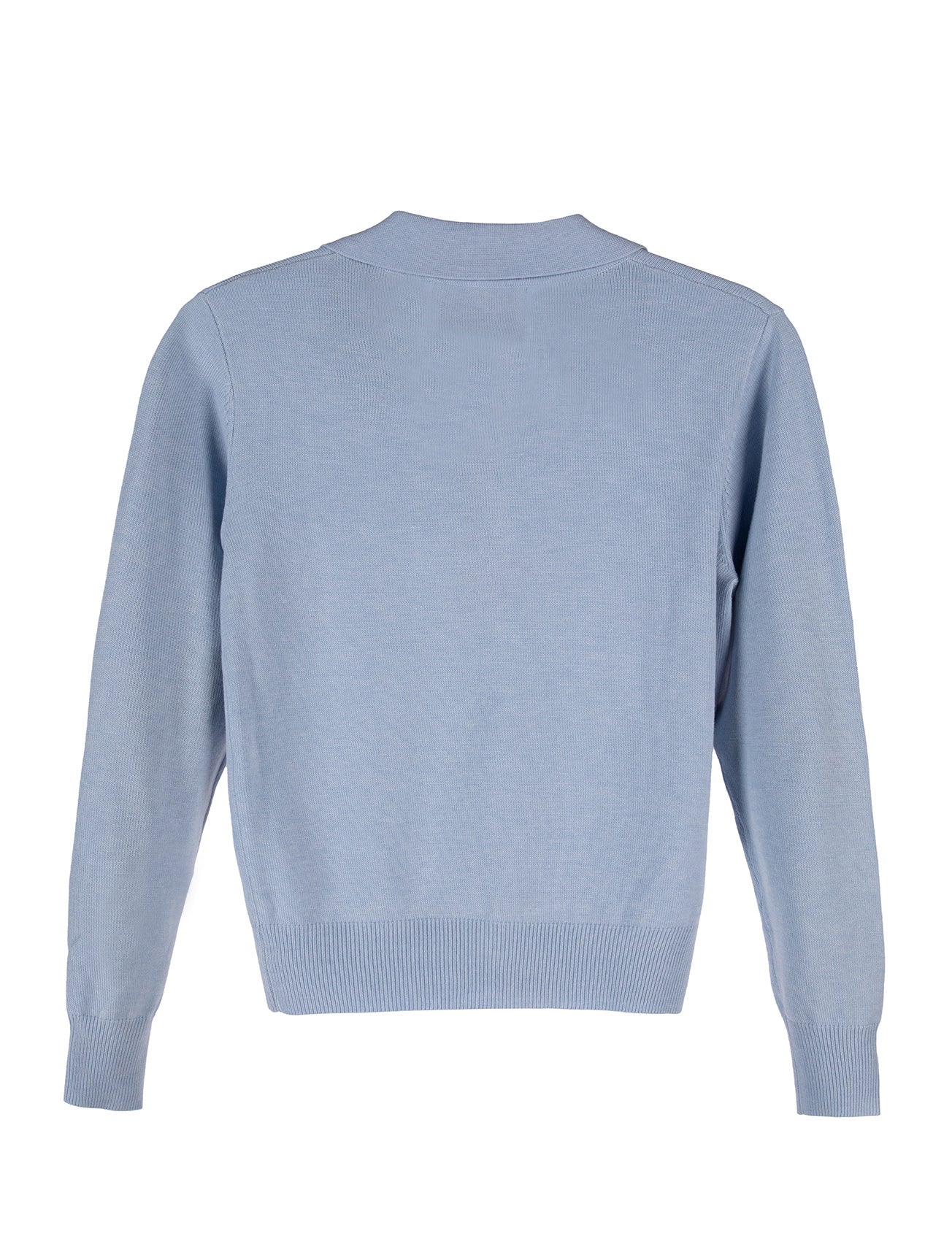 INAYA Vegan Sweater - Image 11