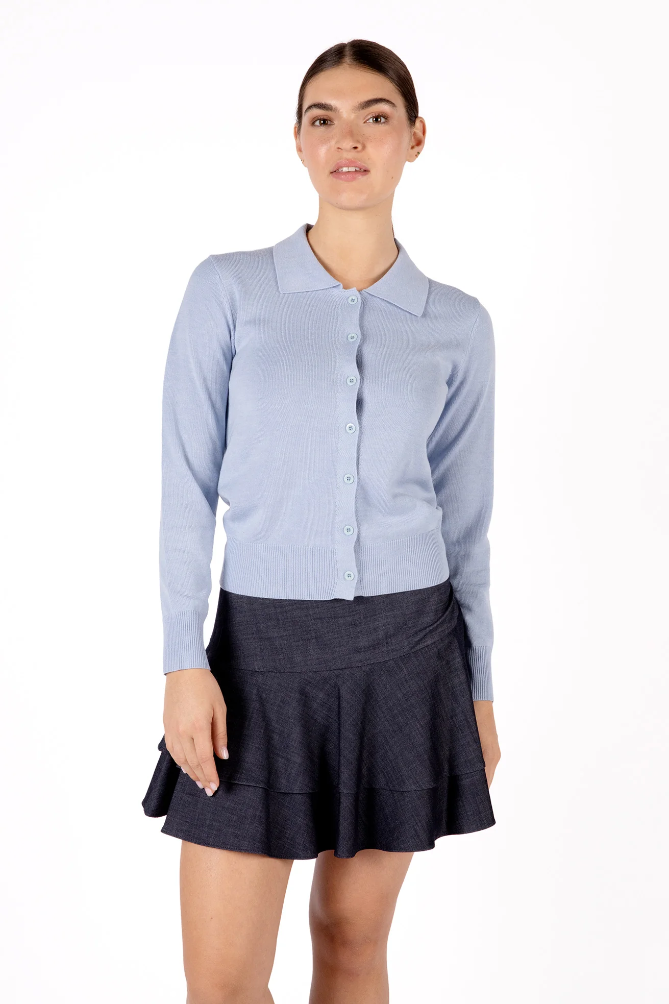 INAYA Vegan Sweater - Image 8