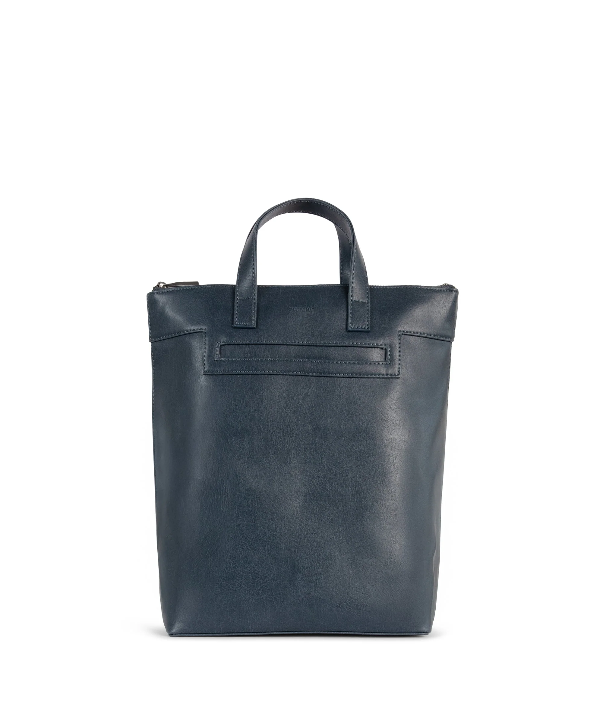 ZACH Vegan Backpack - Vintage - Image 17