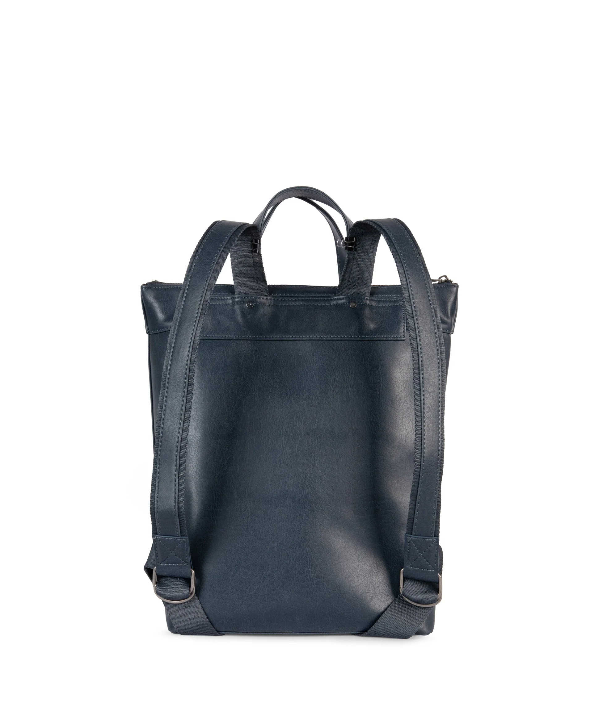 ZACH Vegan Backpack - Vintage - Image 21