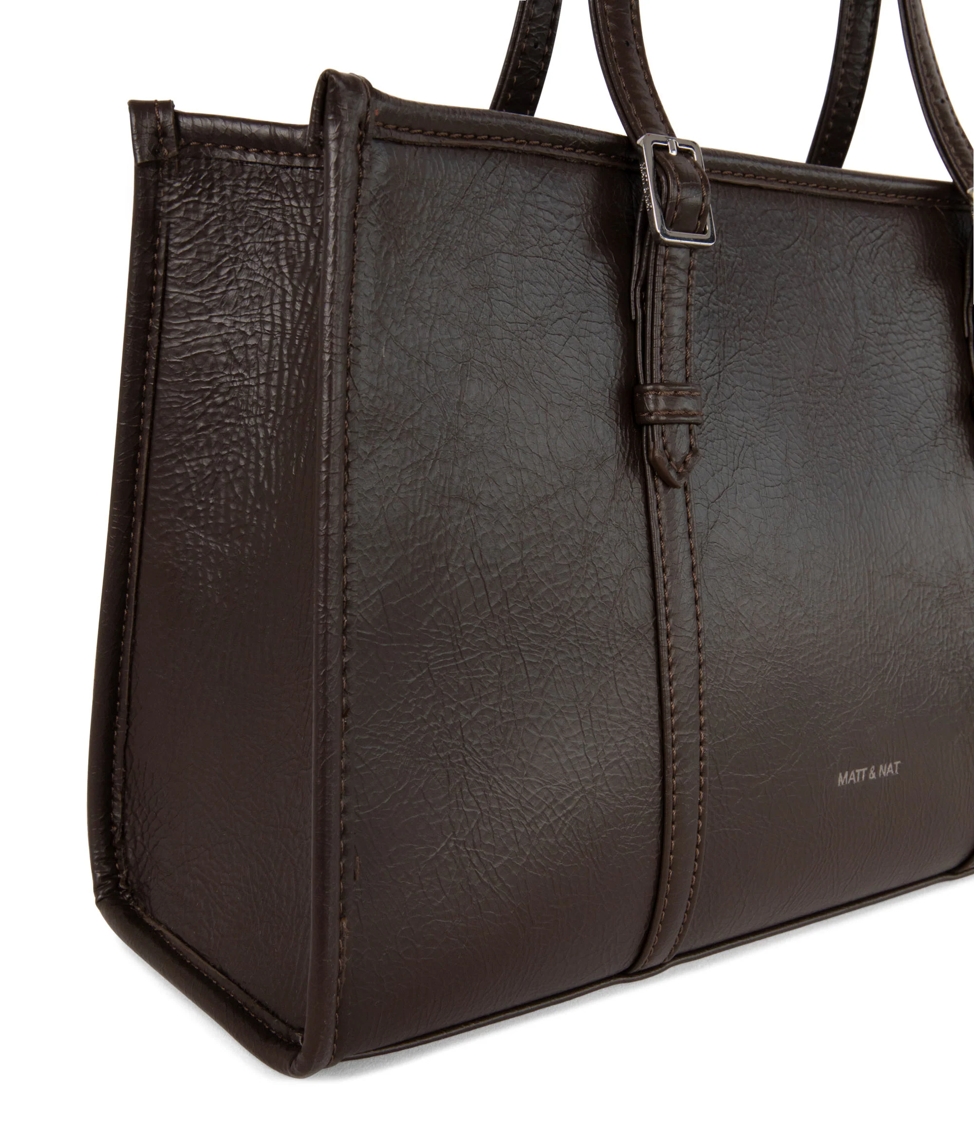 ZEPHYR Vegan Tote Bag – Theme - Image 14
