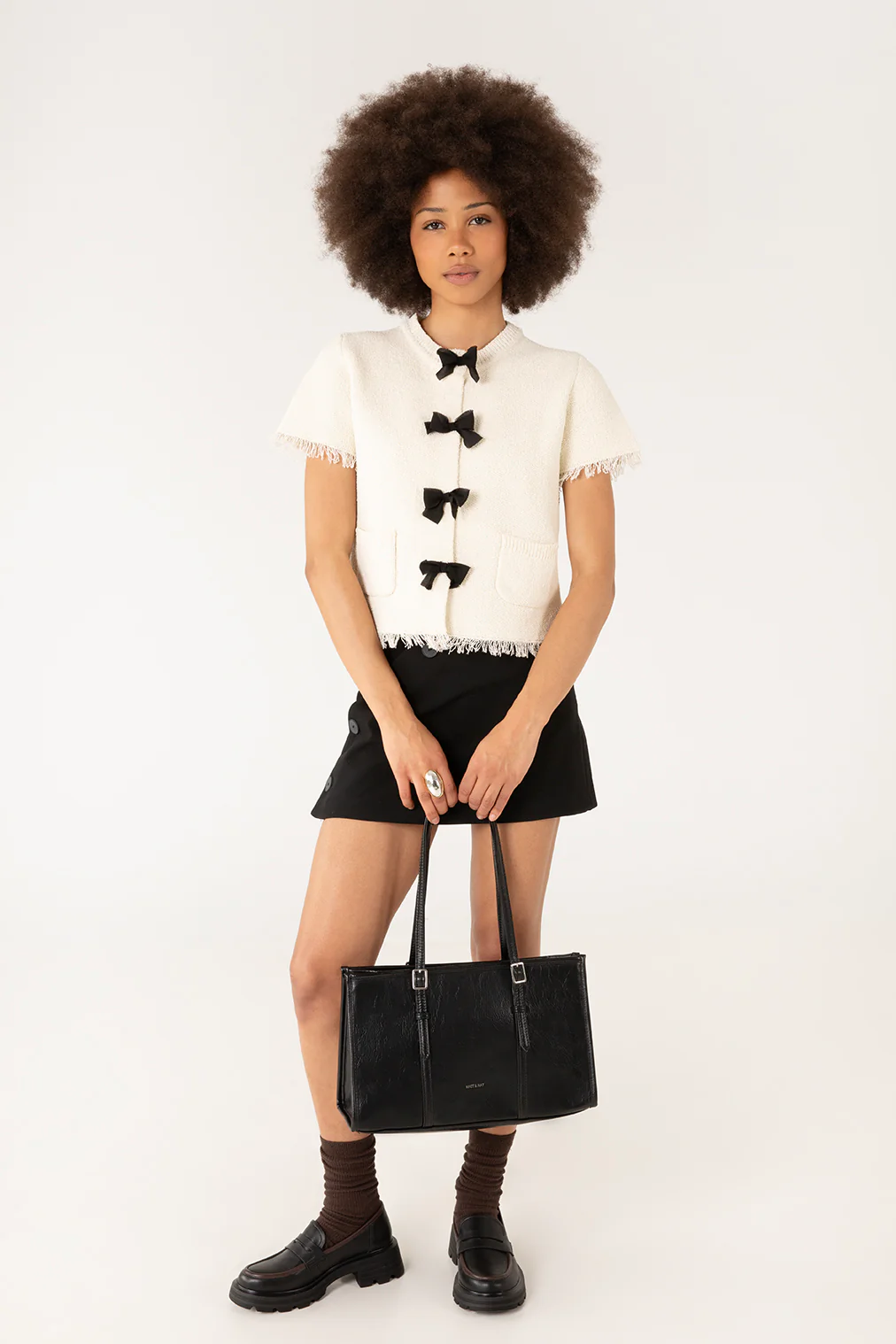 ZEPHYR Vegan Tote Bag – Theme - Image 16