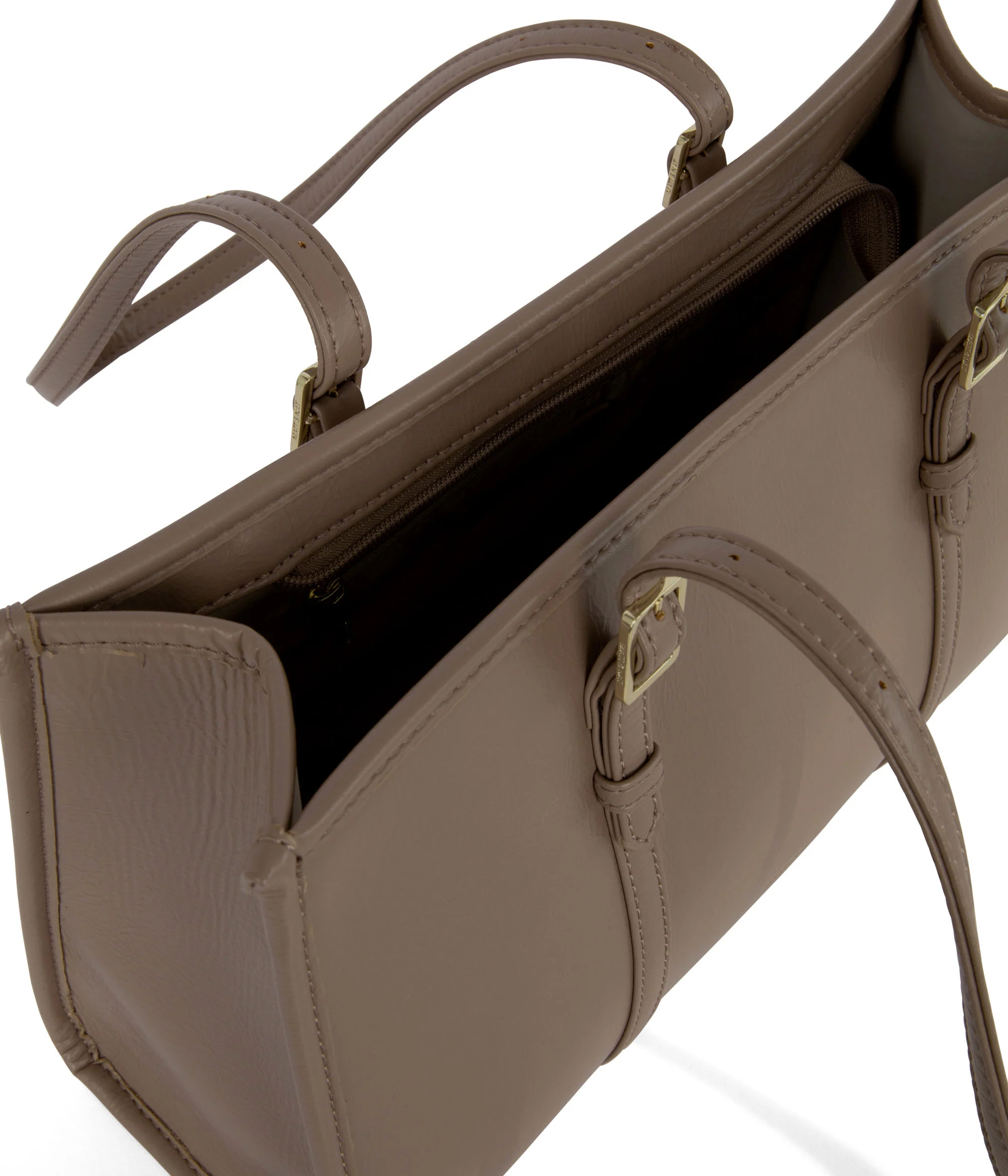 ZEPHYR Vegan Tote Bag – Theme - Image 19